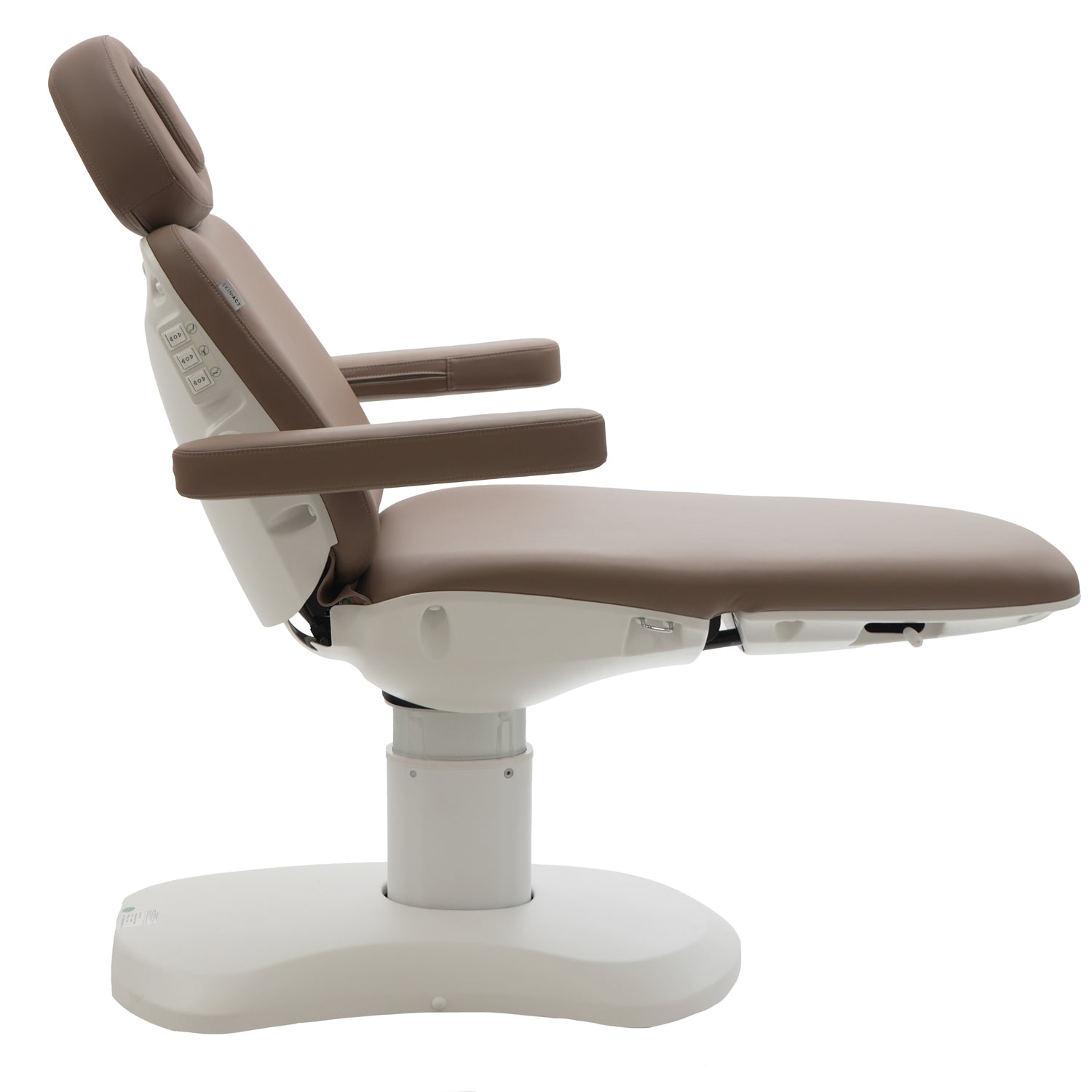 Madison Electric Spa Facial Treatment Chair/Table