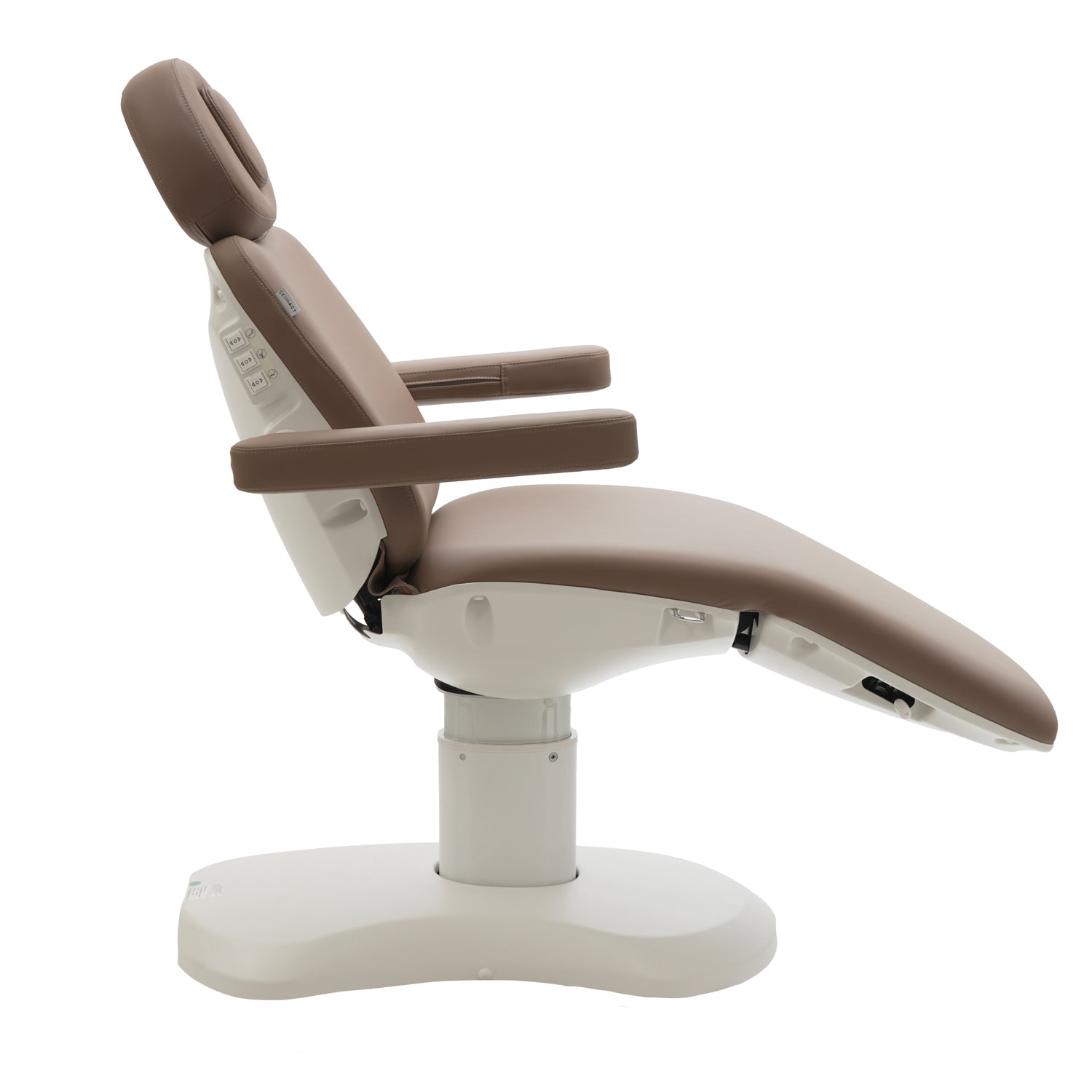 Madison Electric Spa Facial Treatment Chair/Table