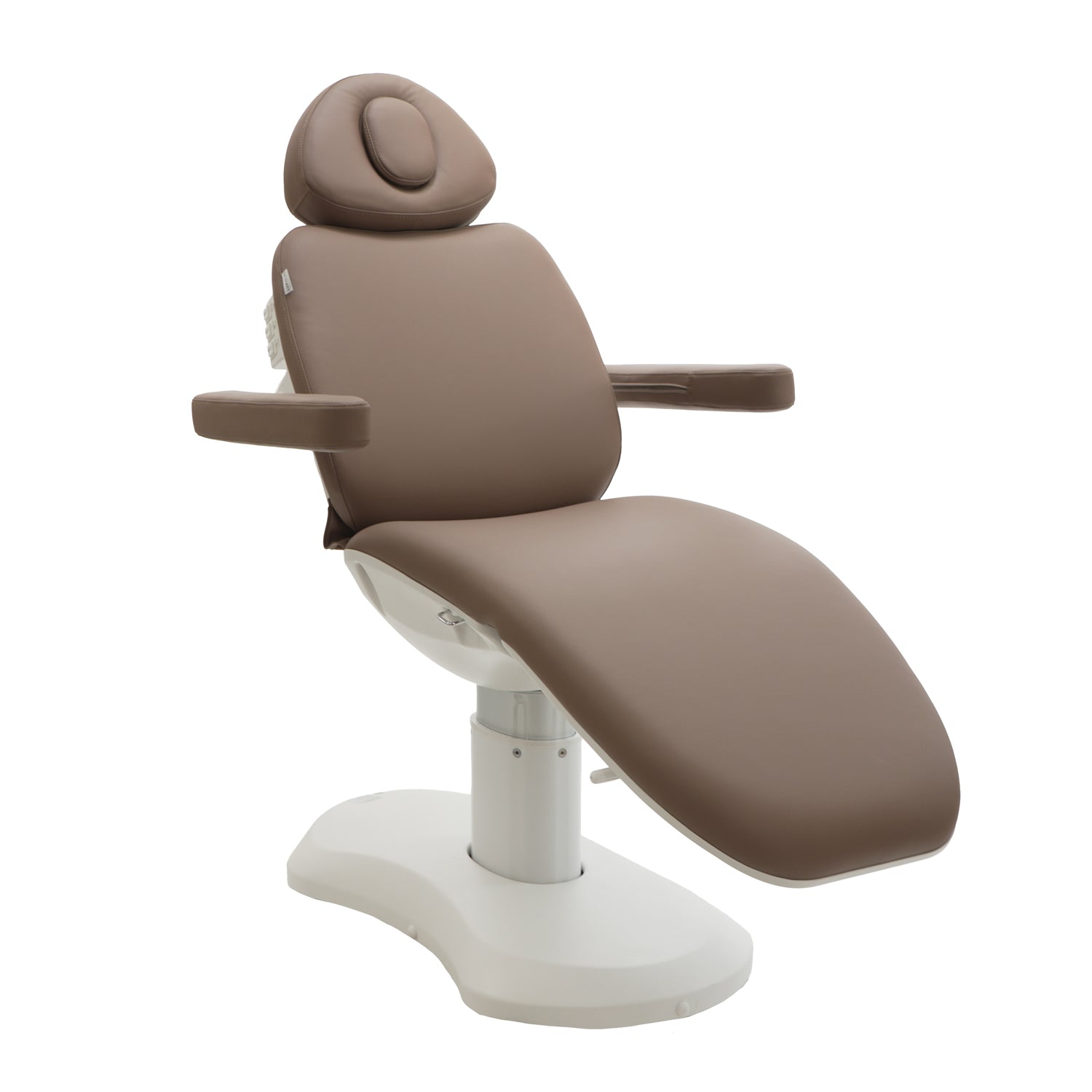 Madison Electric Spa Facial Treatment Chair/Table