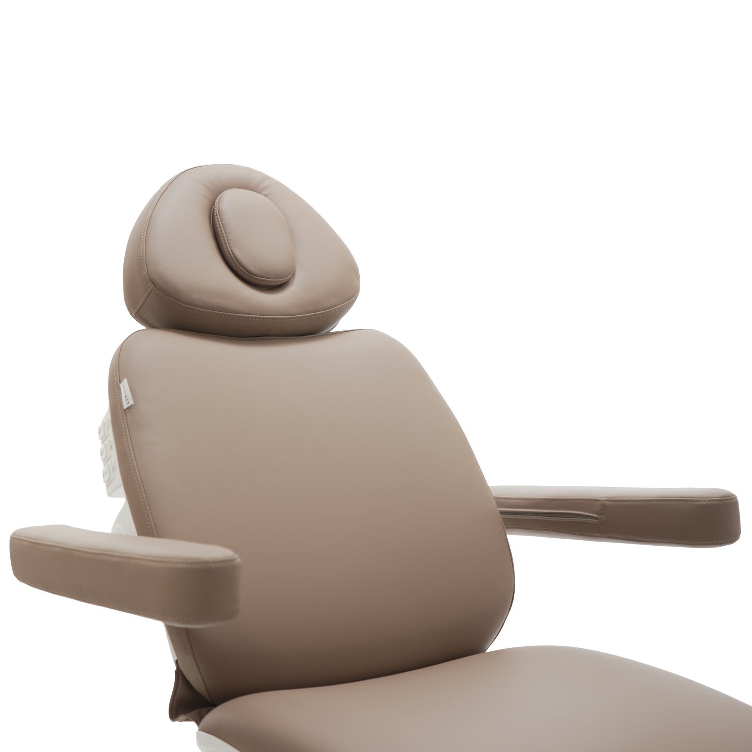 Madison Electric Spa Facial Treatment Chair/Table