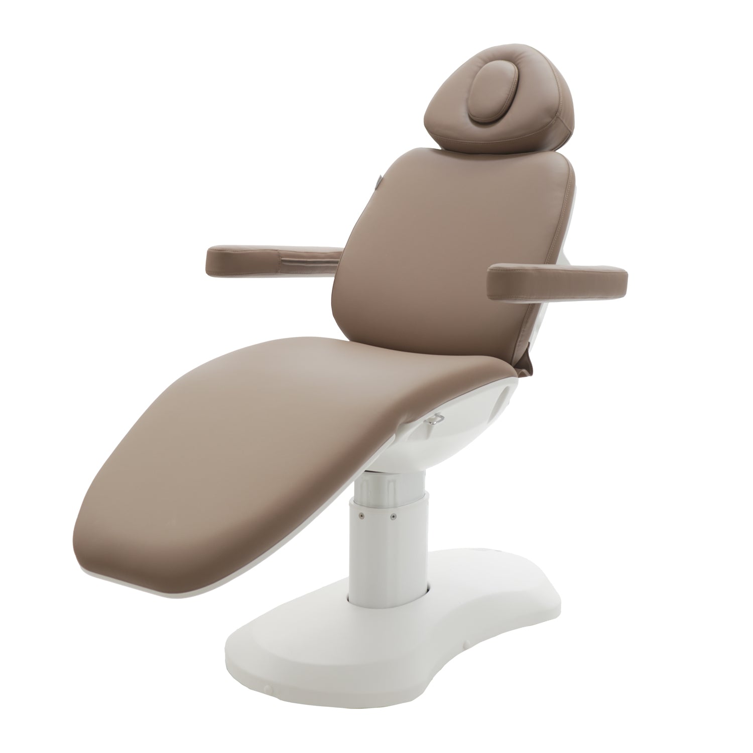 Madison Electric Spa Facial Treatment Chair/Table