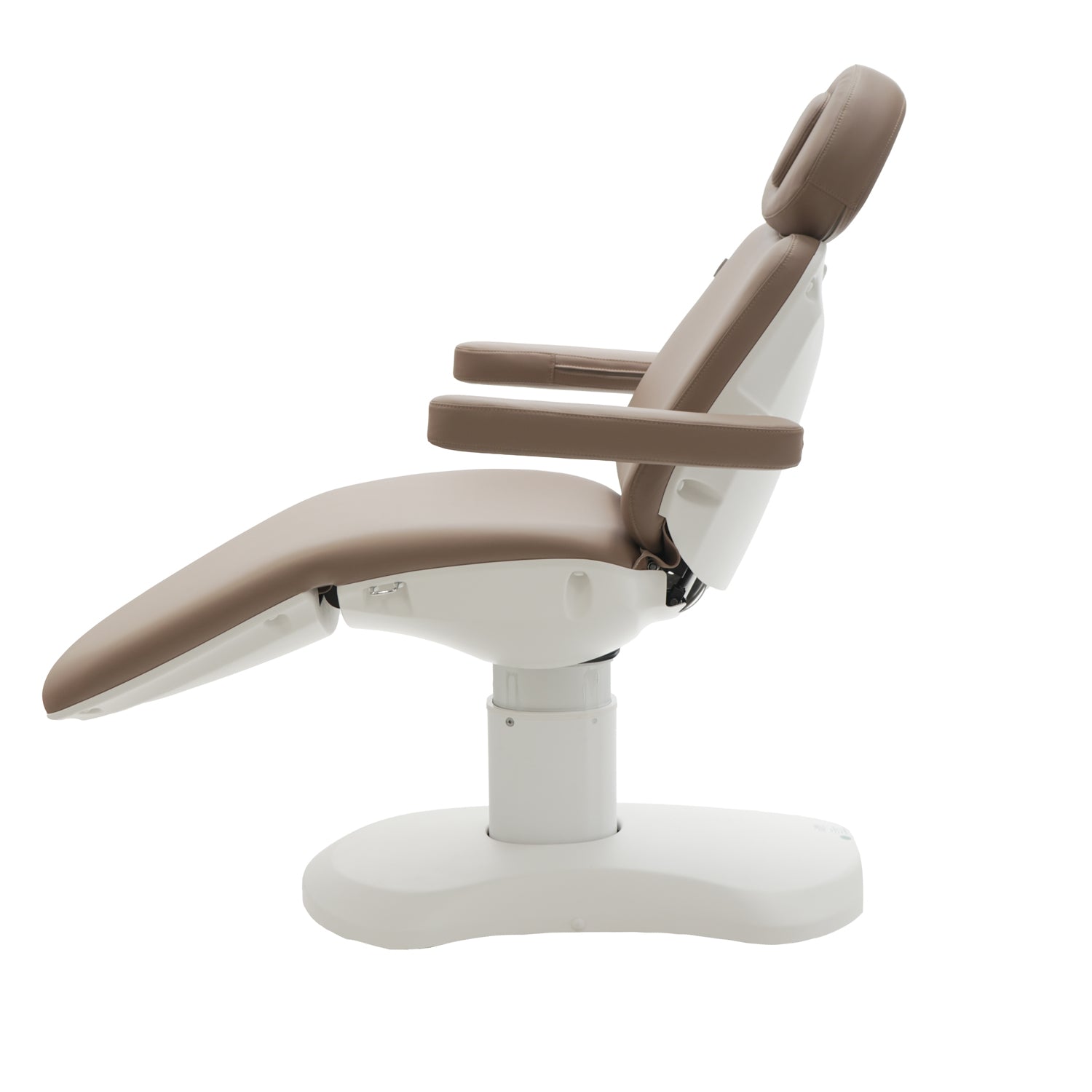 Madison Electric Spa Facial Treatment Chair/Table