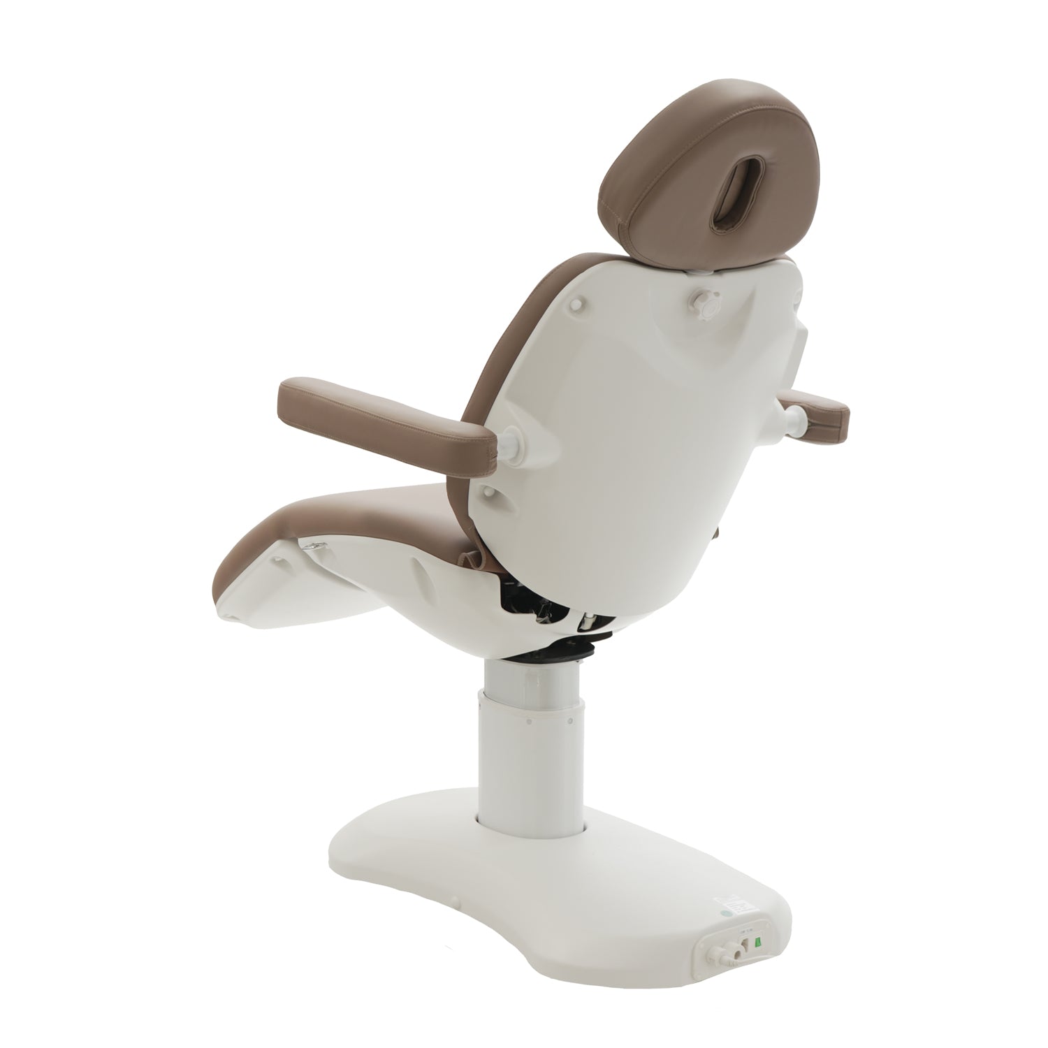 Madison Electric Spa Facial Treatment Chair/Table