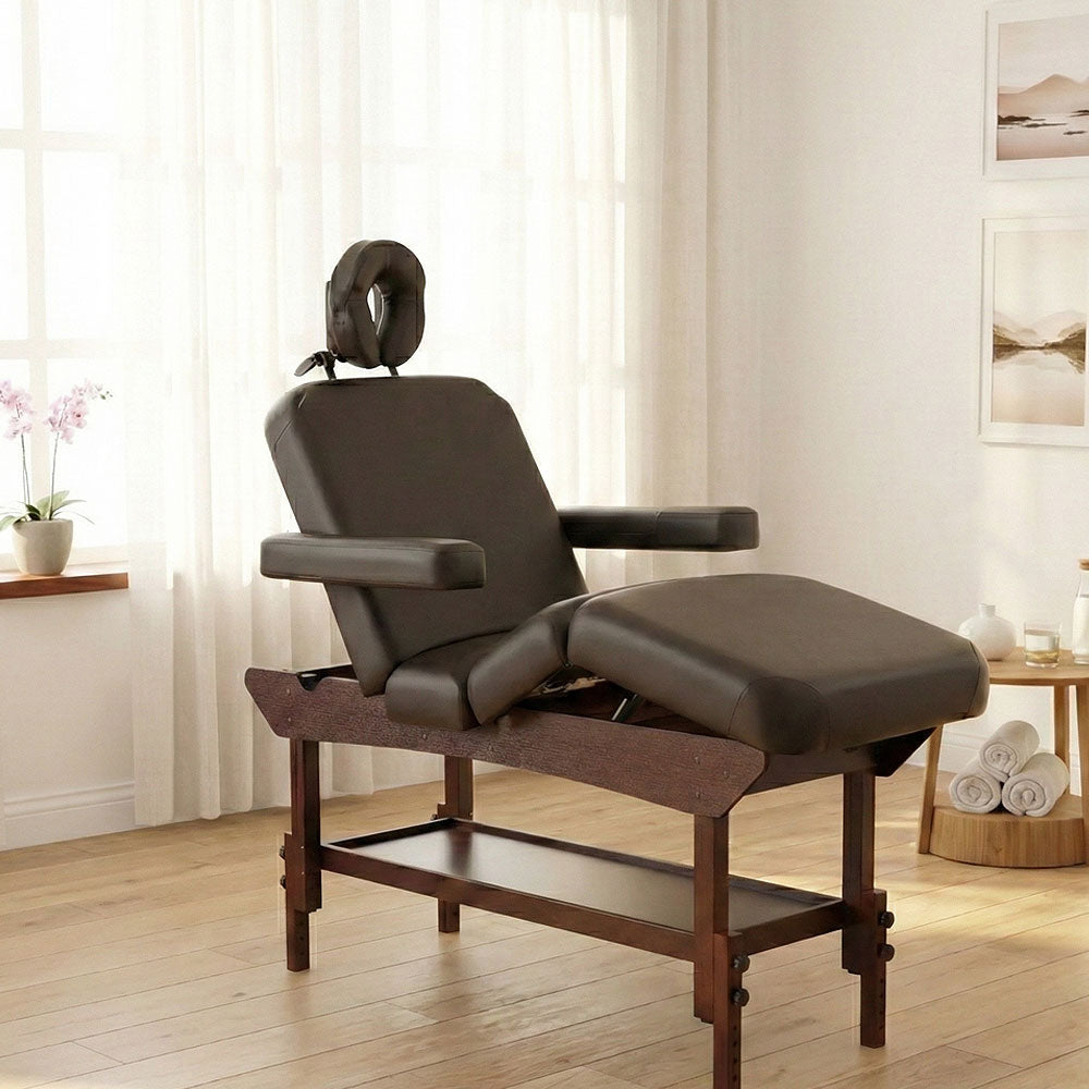 Daytona Massage Table