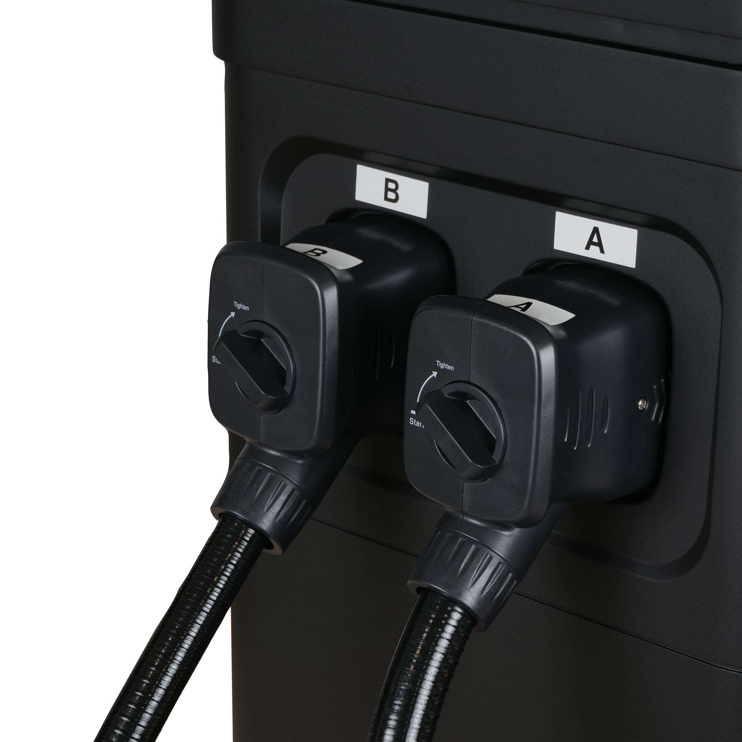 Diode Laser Hair Removal and Cooling System, FDA Registered