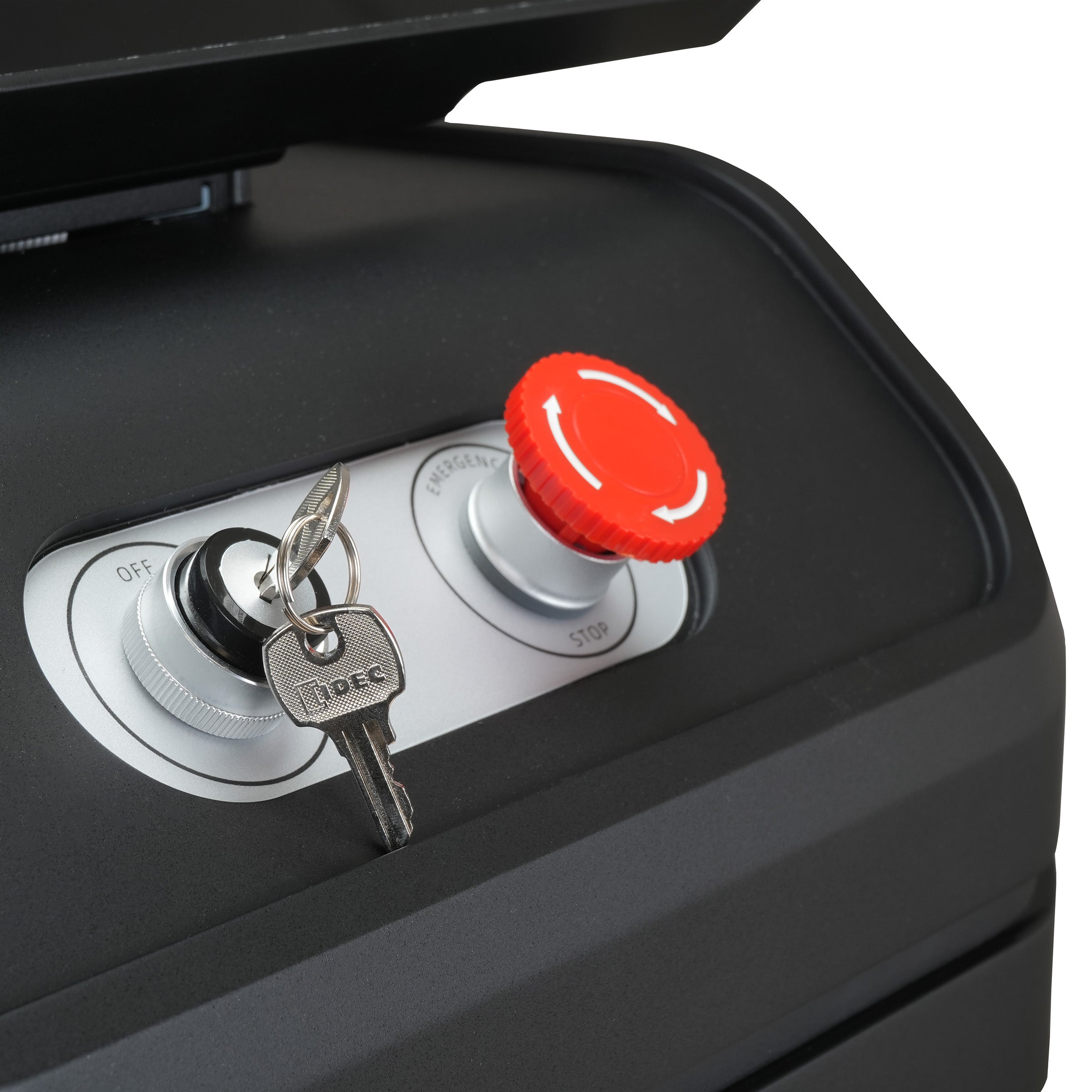 Diode Laser Hair Removal and Cooling System, FDA Registered