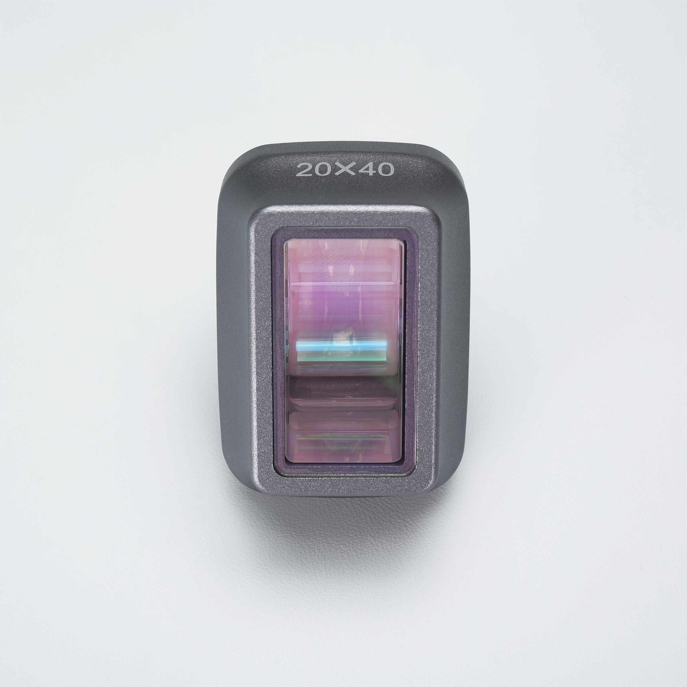 Diode Laser Hair Removal and Cooling System, FDA Registered