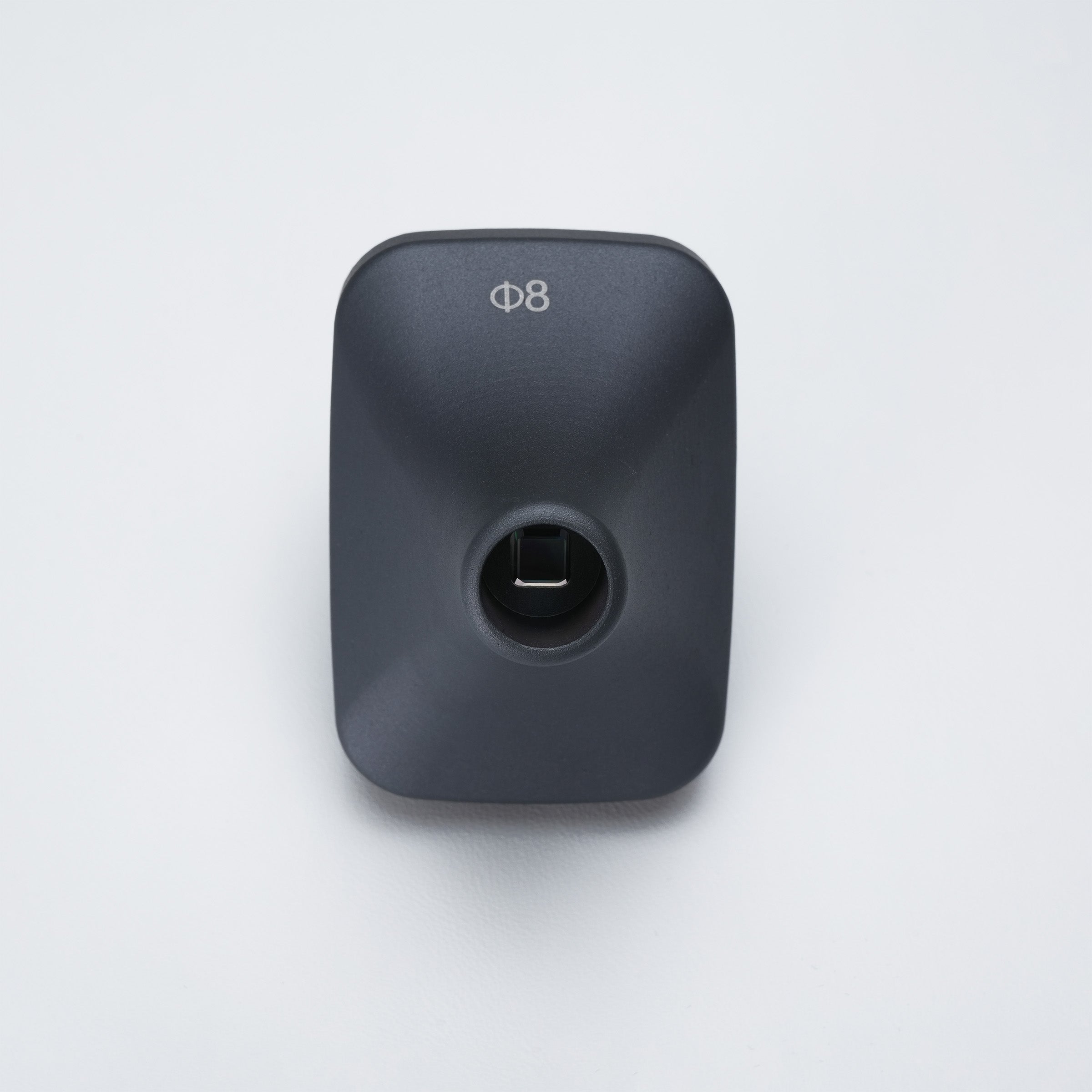 Diode Laser Hair Removal and Cooling System, FDA Registered