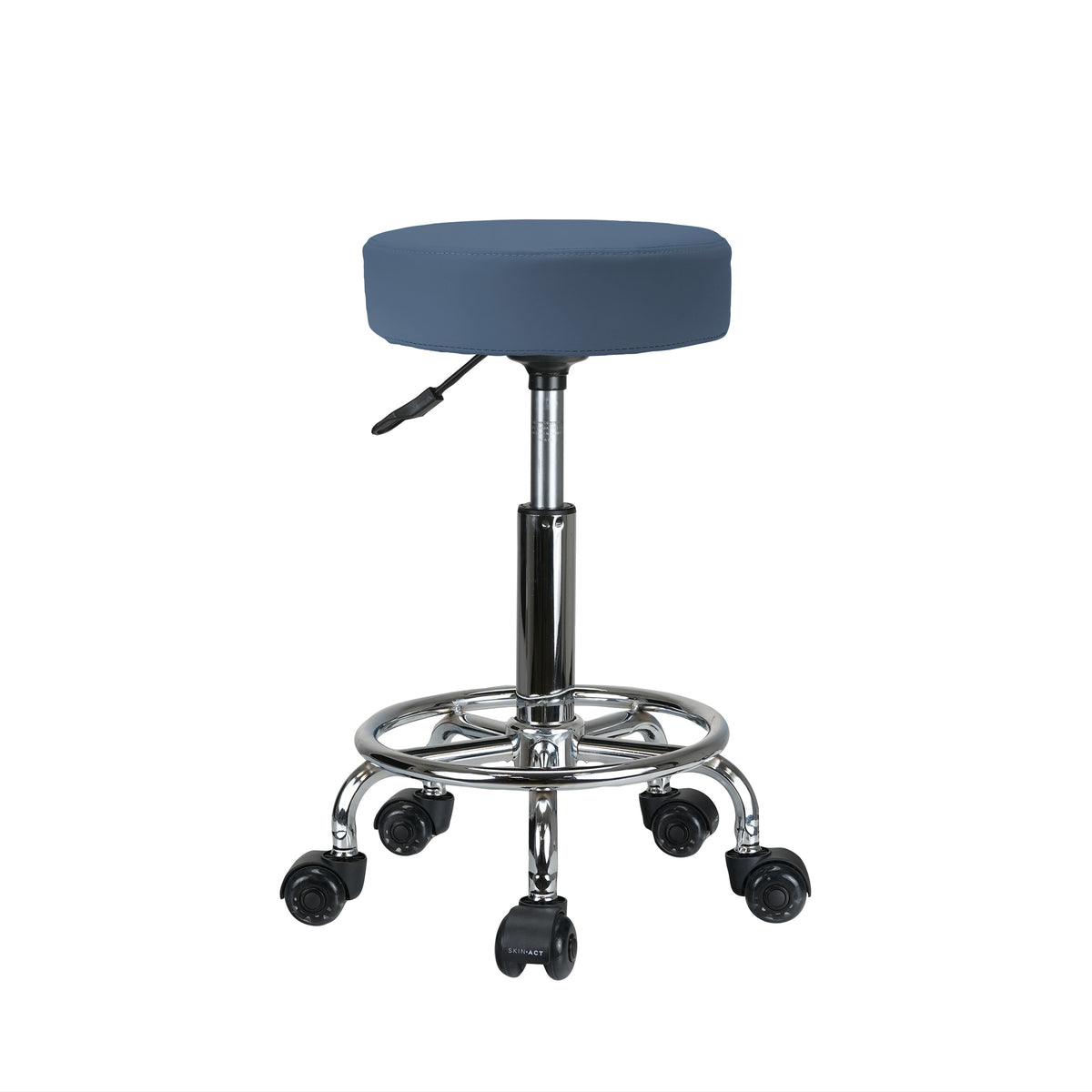 Econo Hydraulic Stool