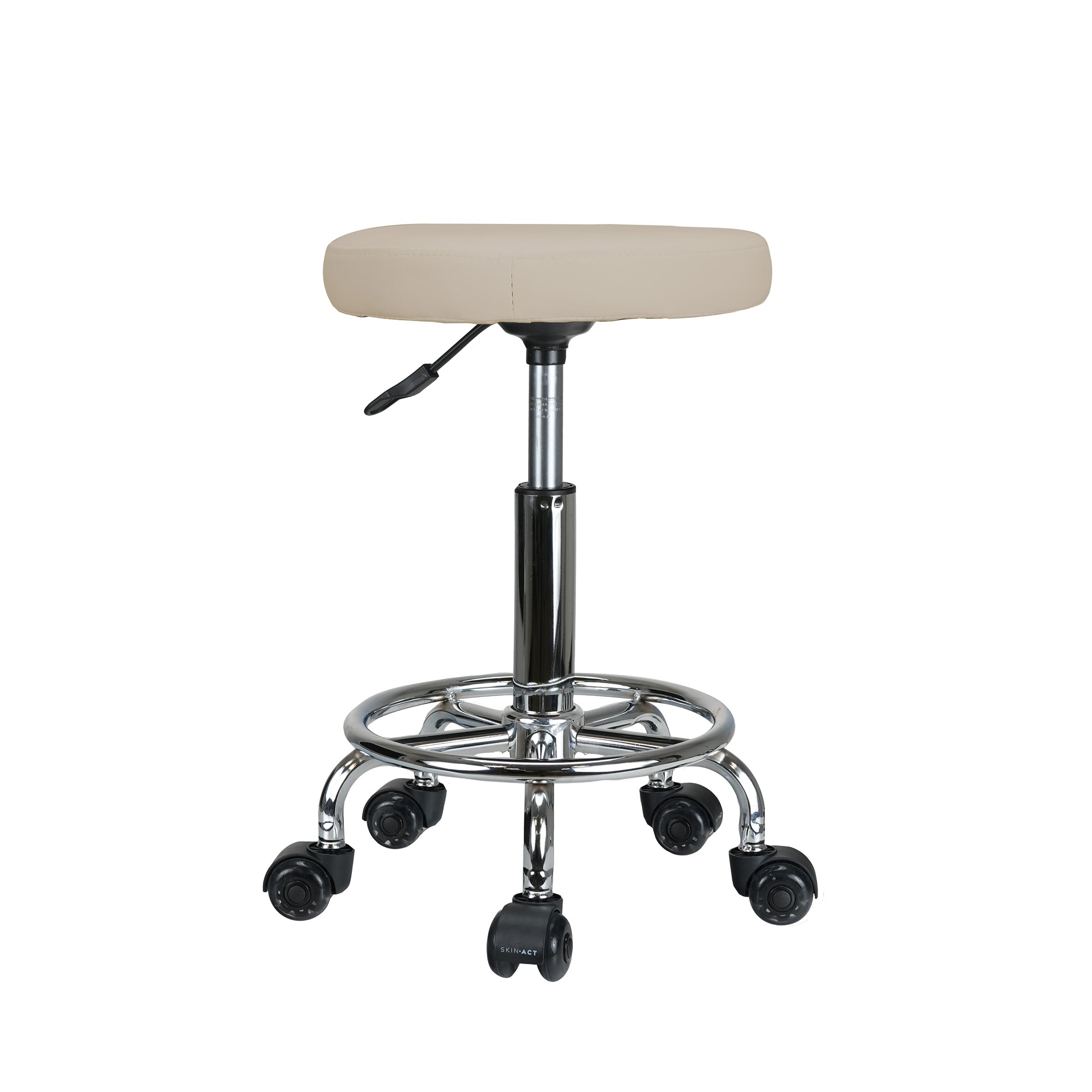 Econo Hydraulic Stool