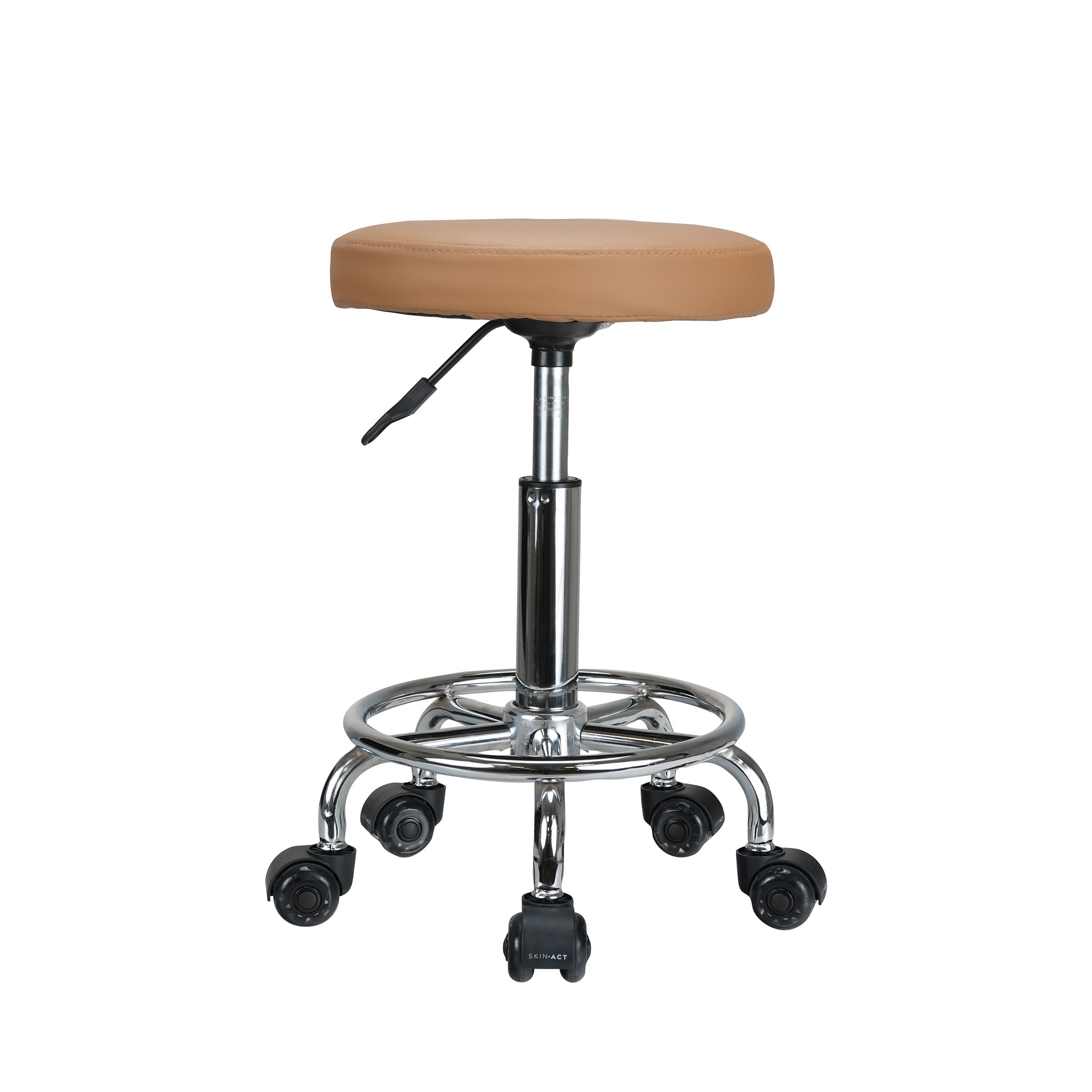Econo Hydraulic Stool