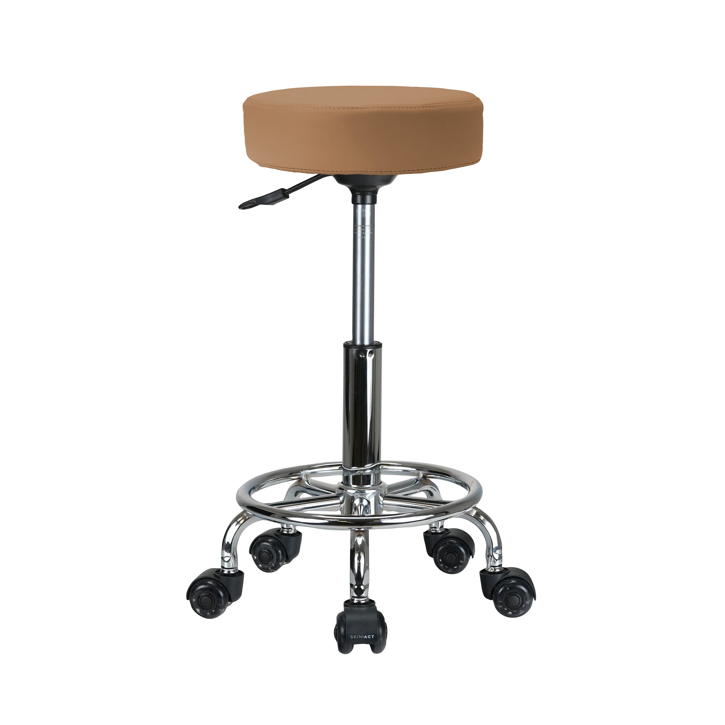 Econo Hydraulic Stool