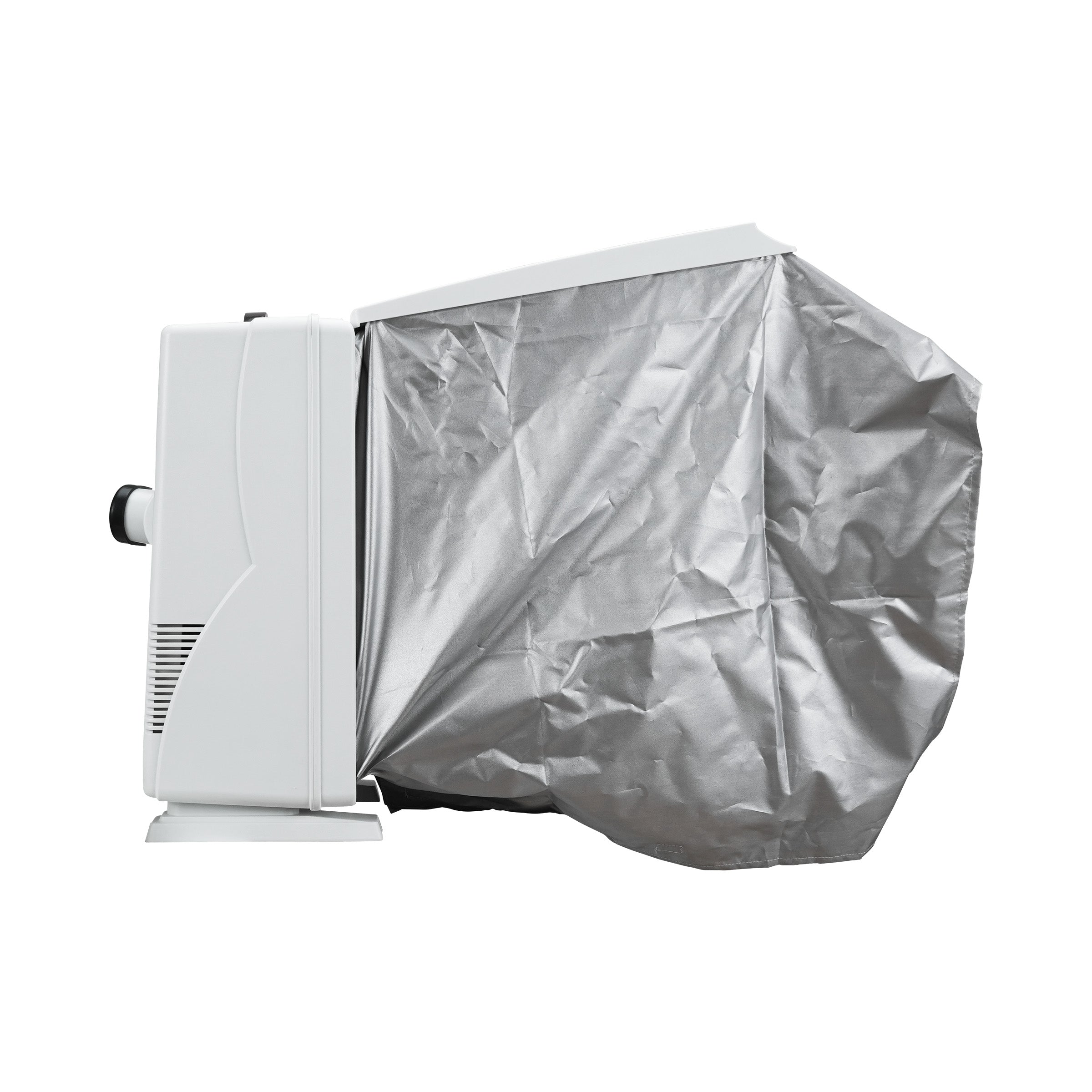 Facial Spa Skin Scope
