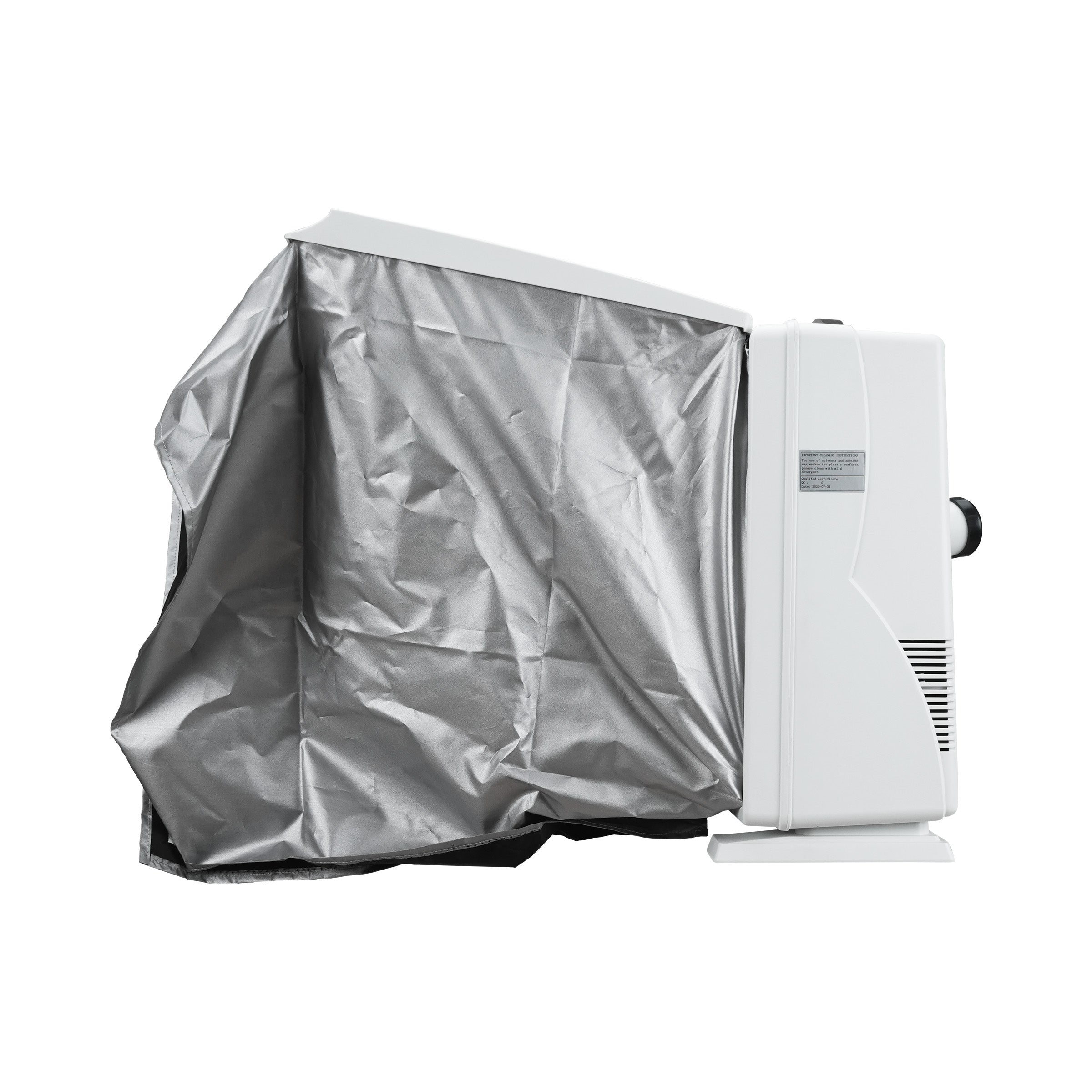 Facial Spa Skin Scope