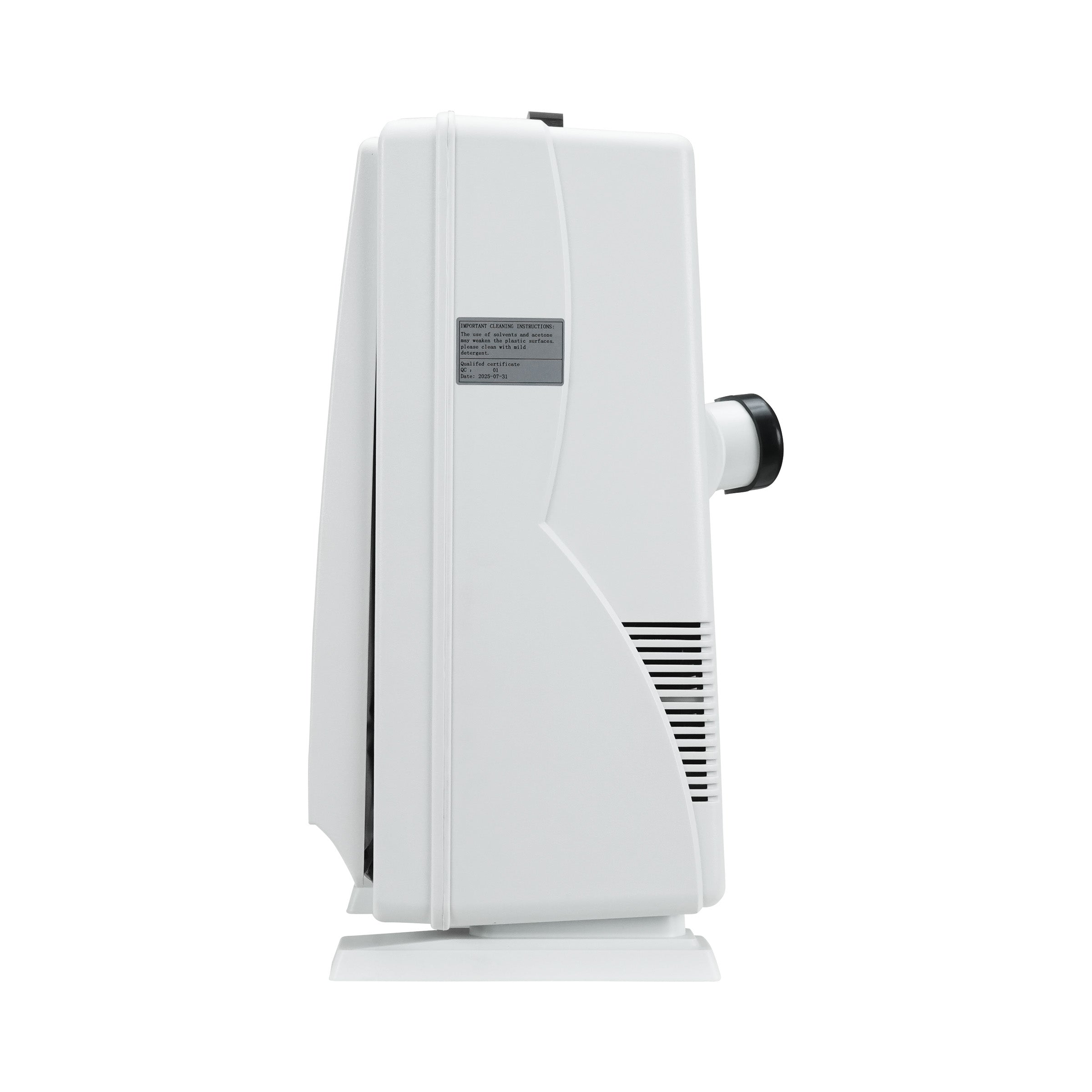 Facial Spa Skin Scope