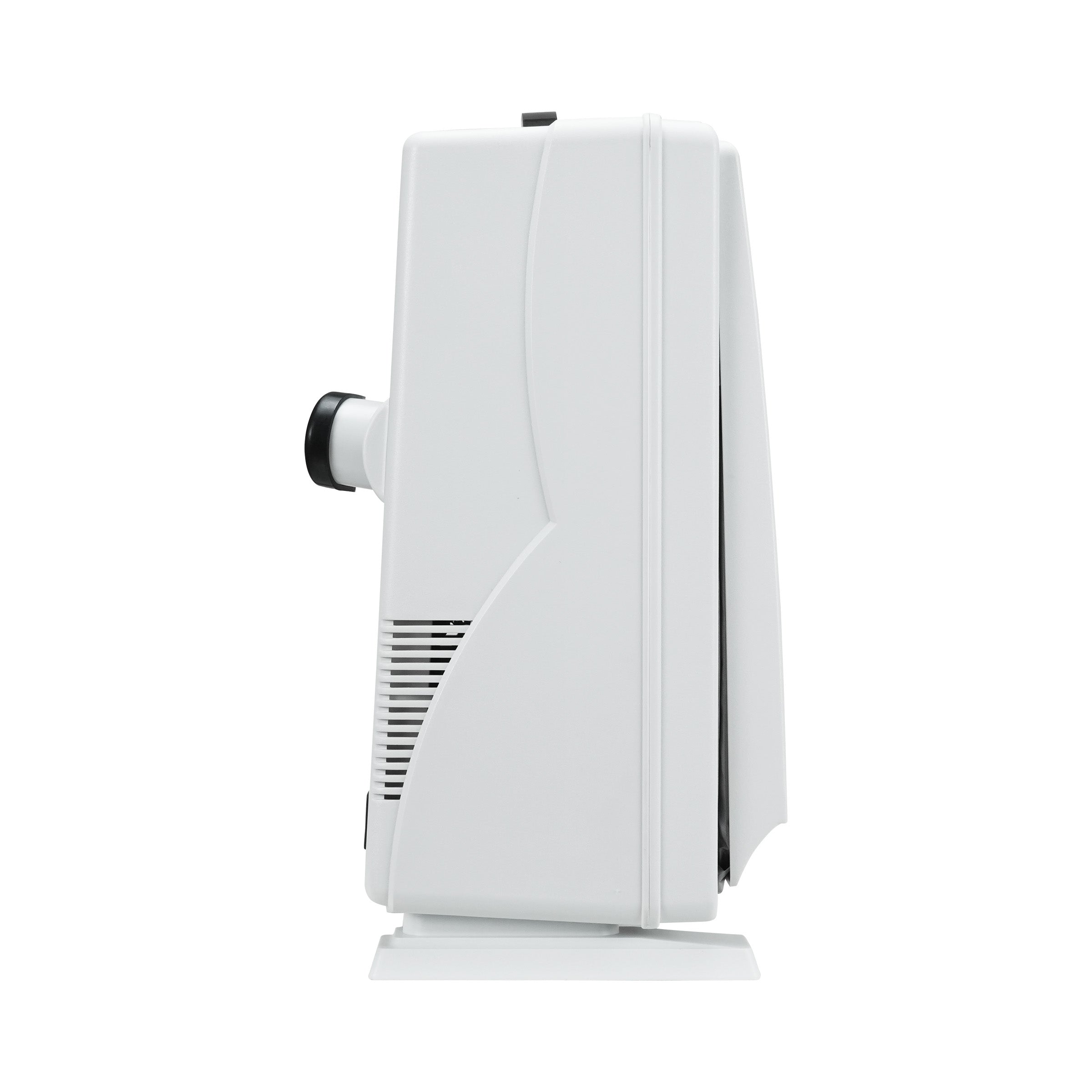 Facial Spa Skin Scope