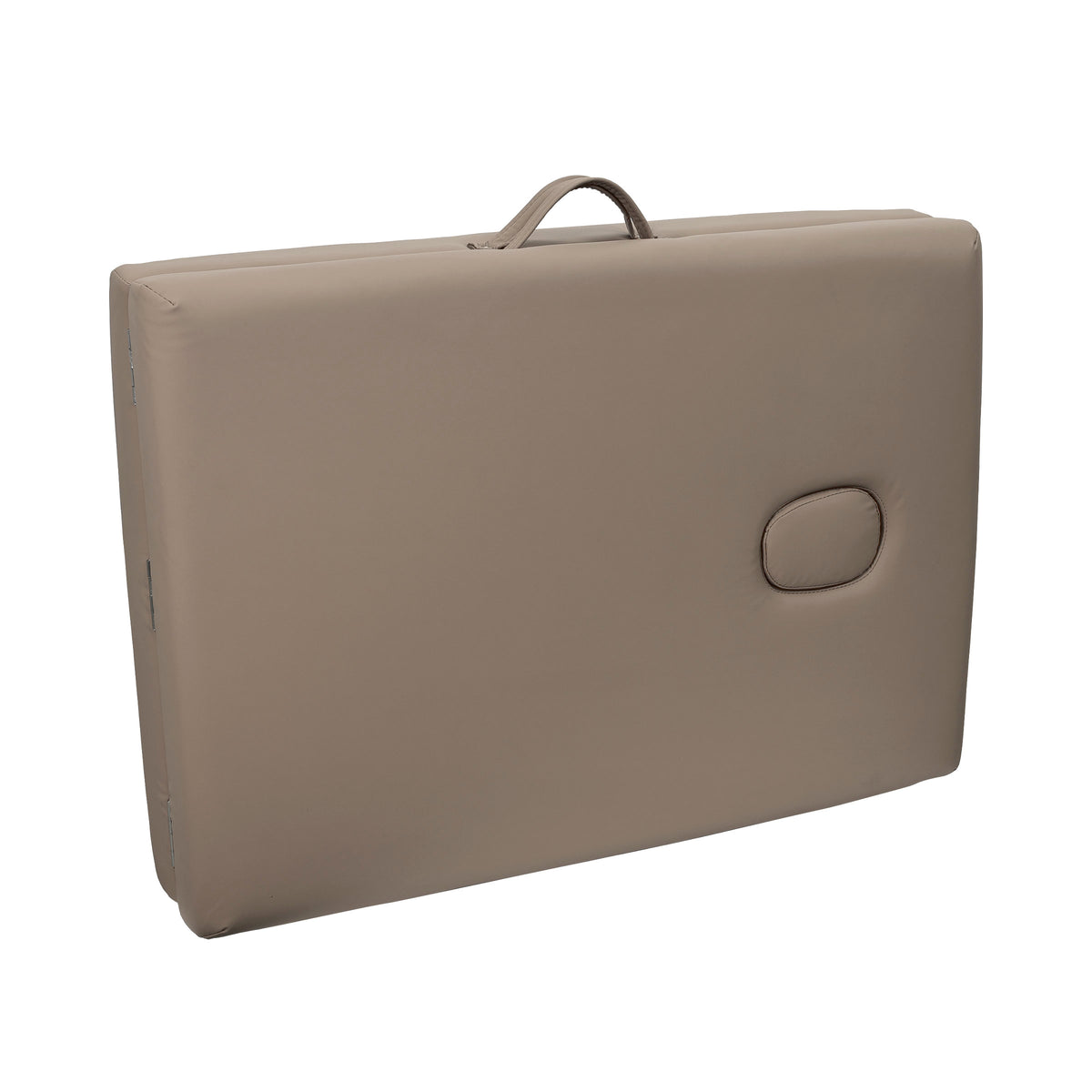 Fedora Portable Massage Table - Aluminum Base