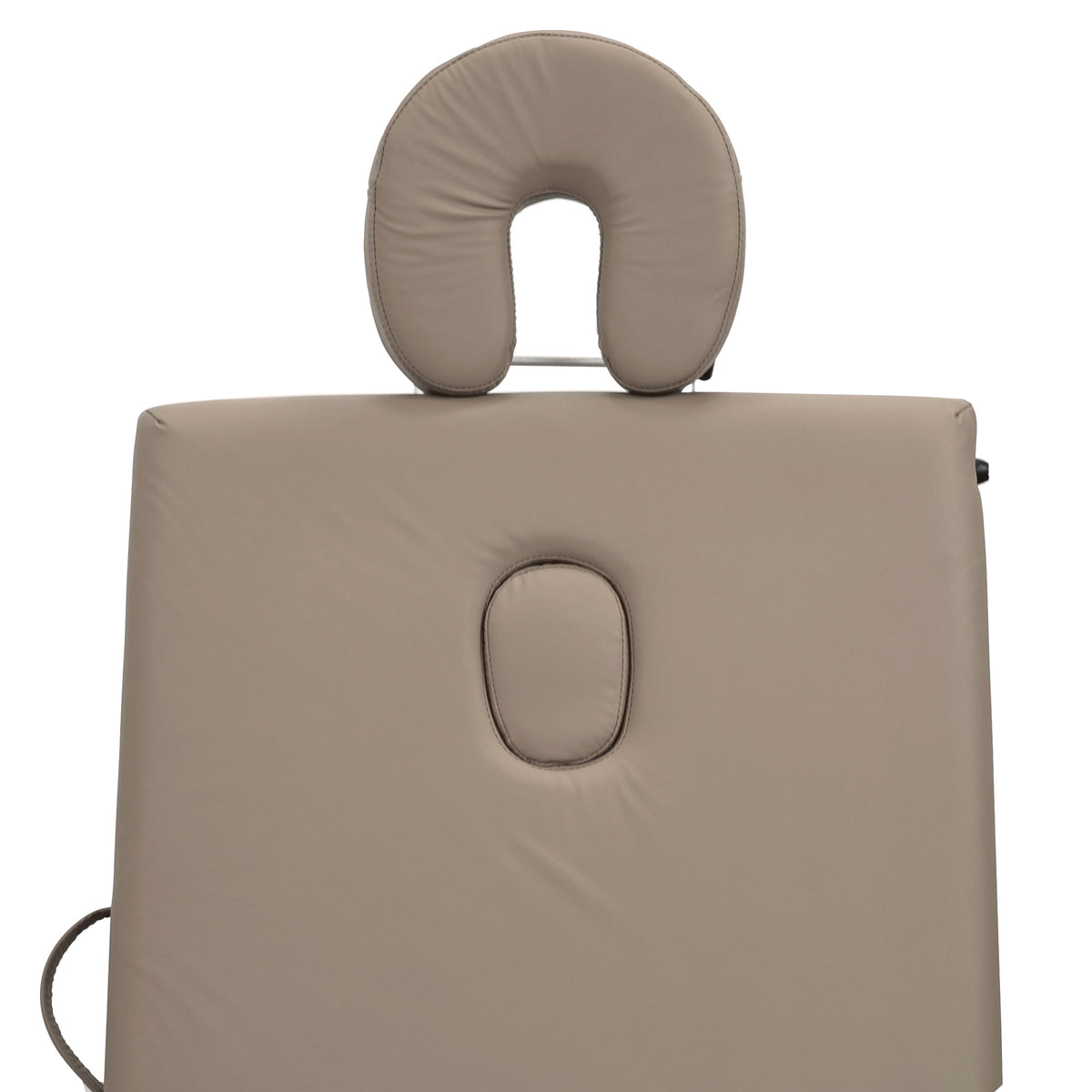 Fedora Portable Massage Table - Aluminum Base