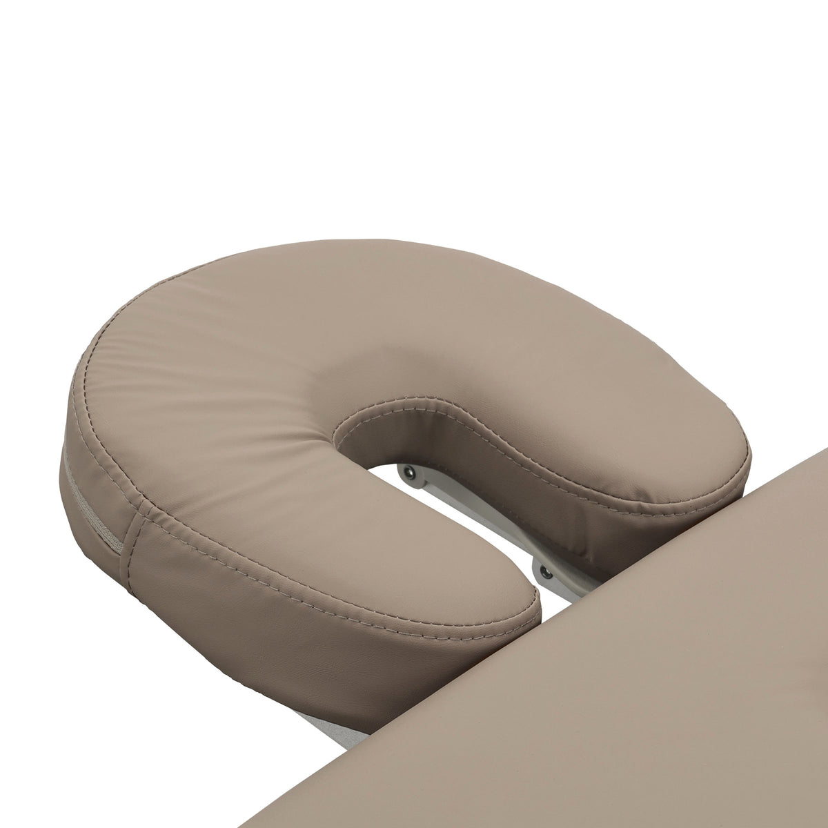 Fedora Portable Massage Table - Aluminum Base