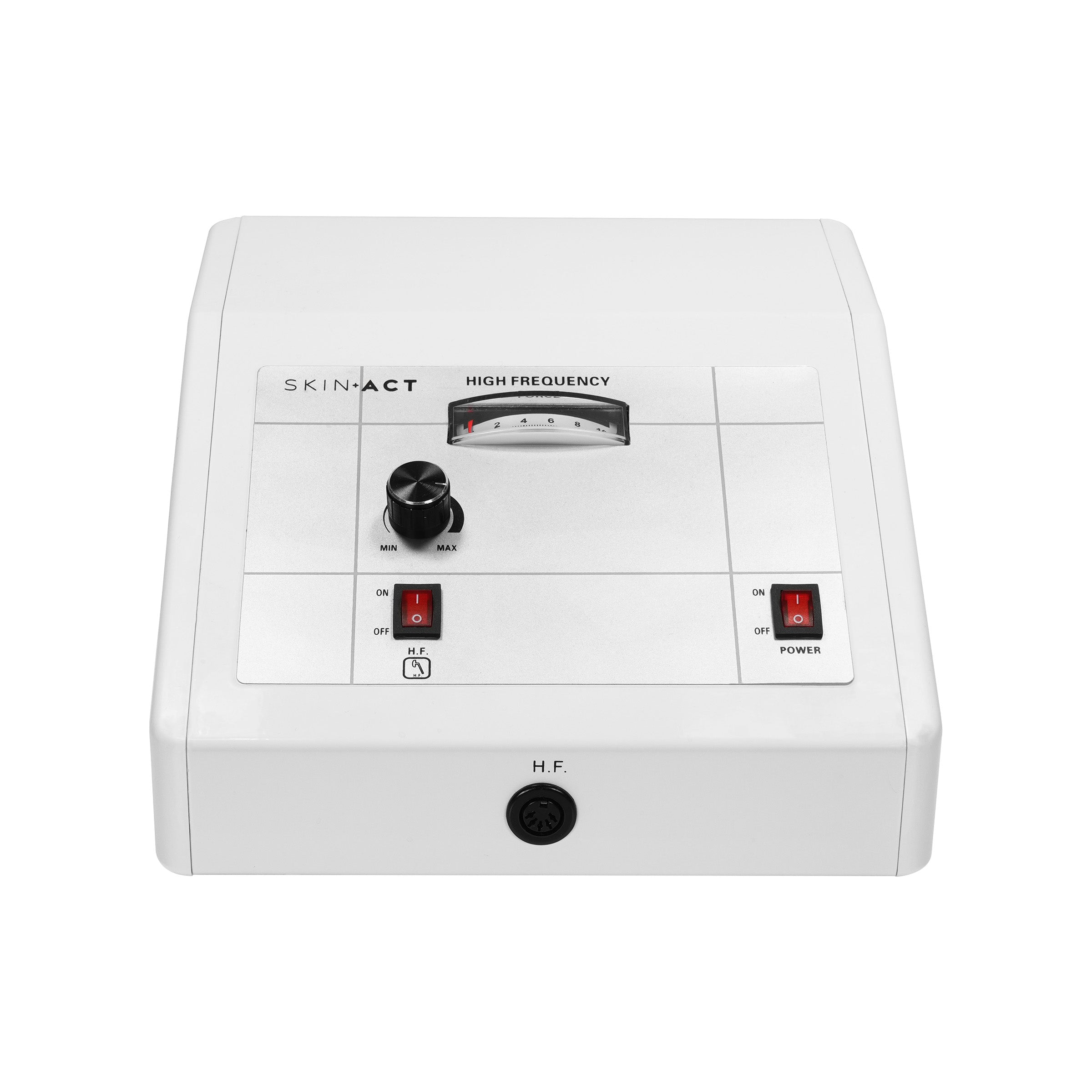 ETBELLA 美顔器 ギャラニック H.FREQUENCY BS841_HighFrequency_alt_2.jpg?
