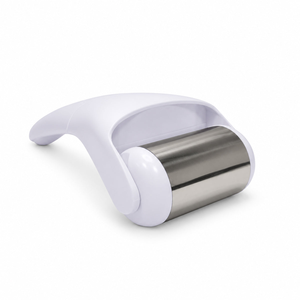 Stainless Steel Facial Ice Roller