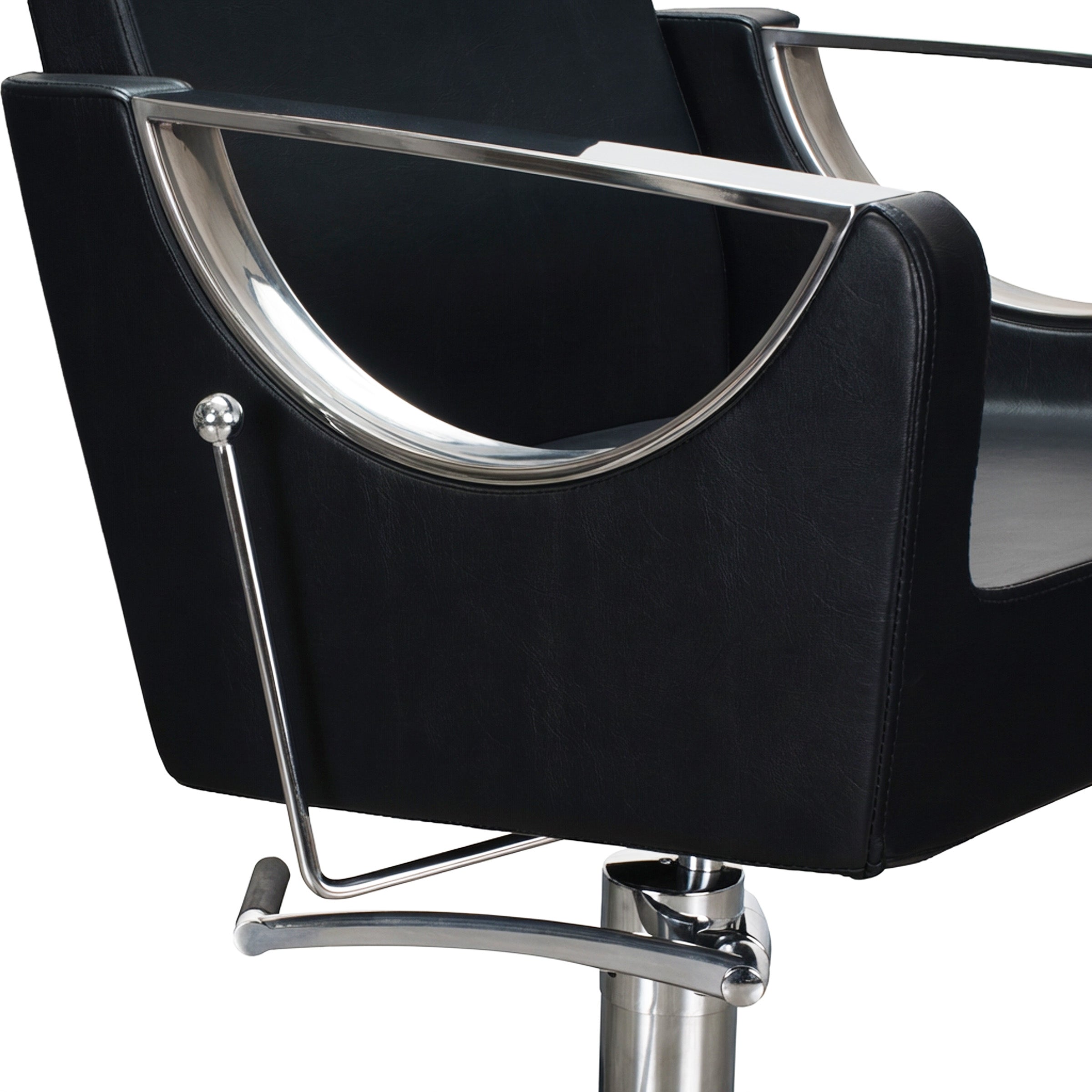 Kelia All Purpose Chair