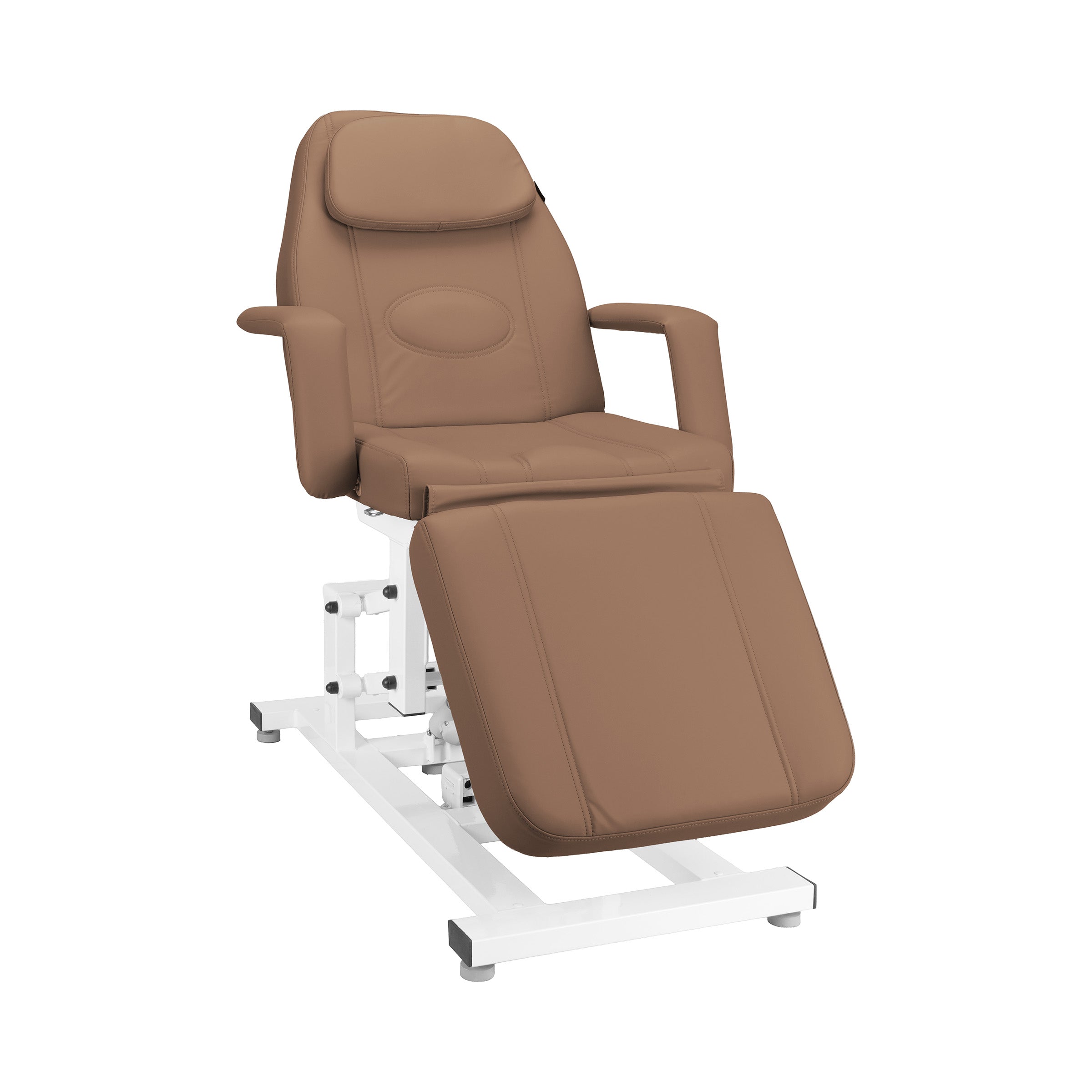 Lavo Medical Spa Facial Treatment Table (Bed, Chair)