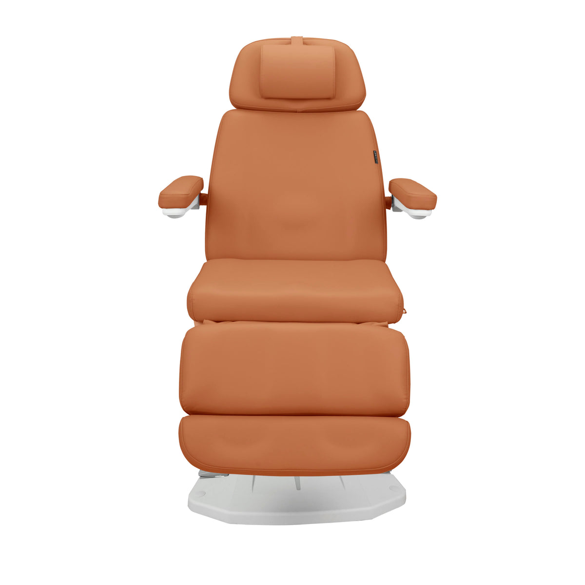 Lucera Professional Electric Treatment / Procedure Chair (Table) - Fully Electric 4 Motor Chair