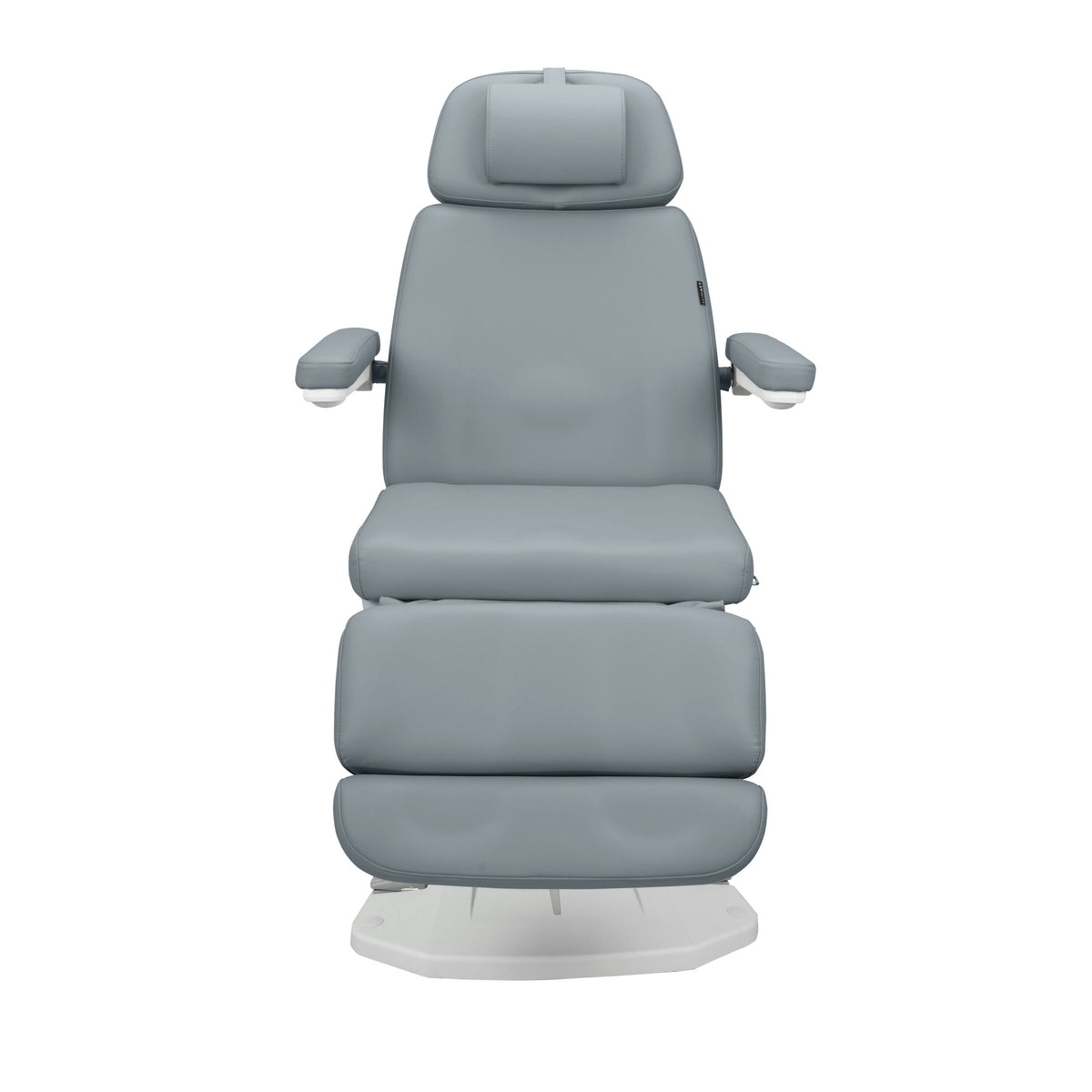 Lucera Professional Electric Treatment / Procedure Chair (Table) - Fully Electric 4 Motor Chair