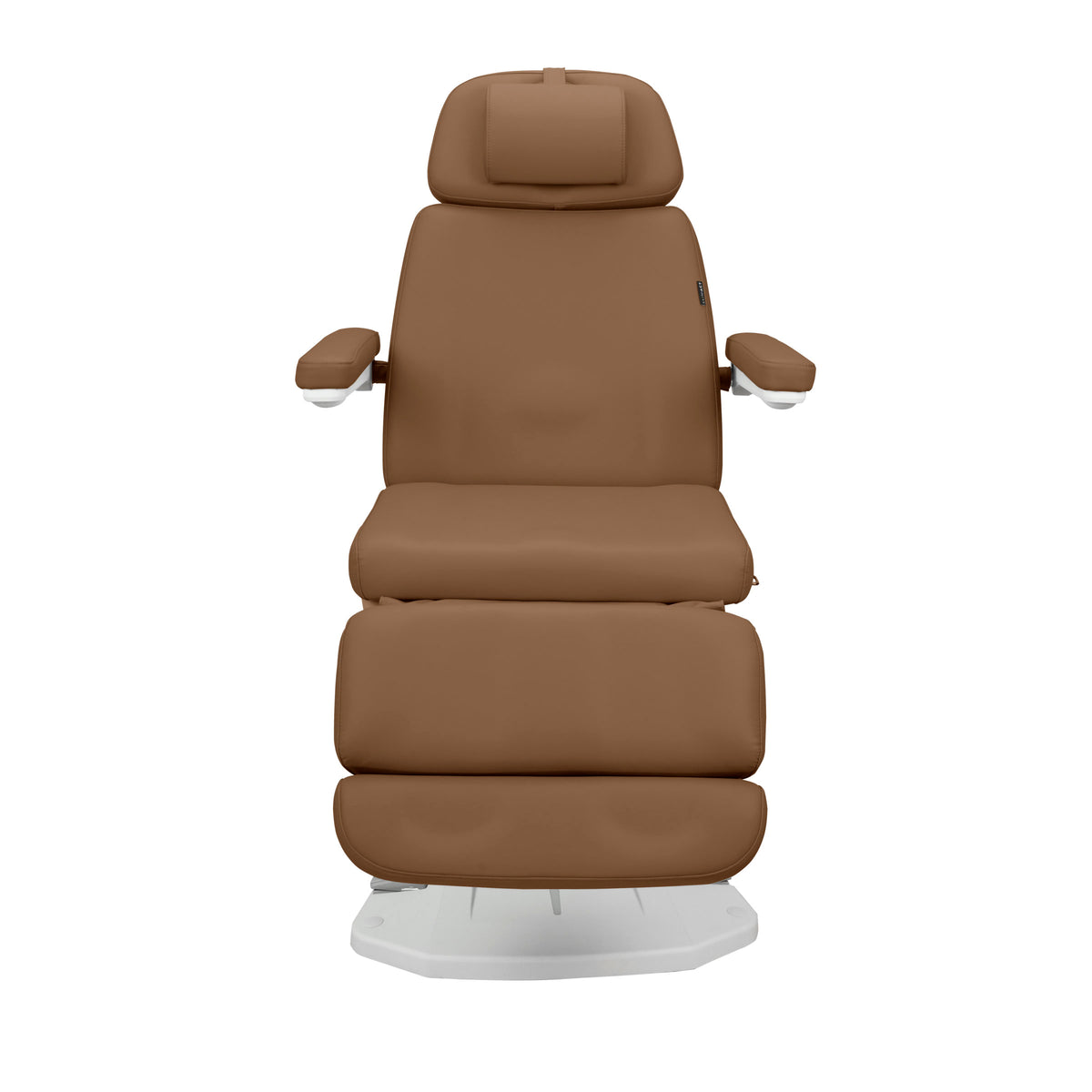 Lucera Professional Electric Treatment / Procedure Chair (Table) - Fully Electric 4 Motor Chair