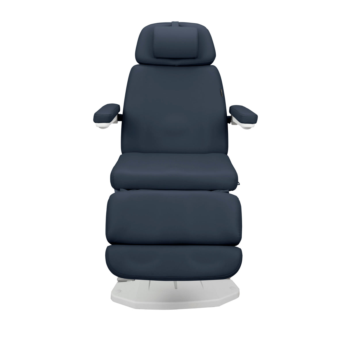 Lucera Professional Electric Treatment / Procedure Chair (Table) - Fully Electric 4 Motor Chair