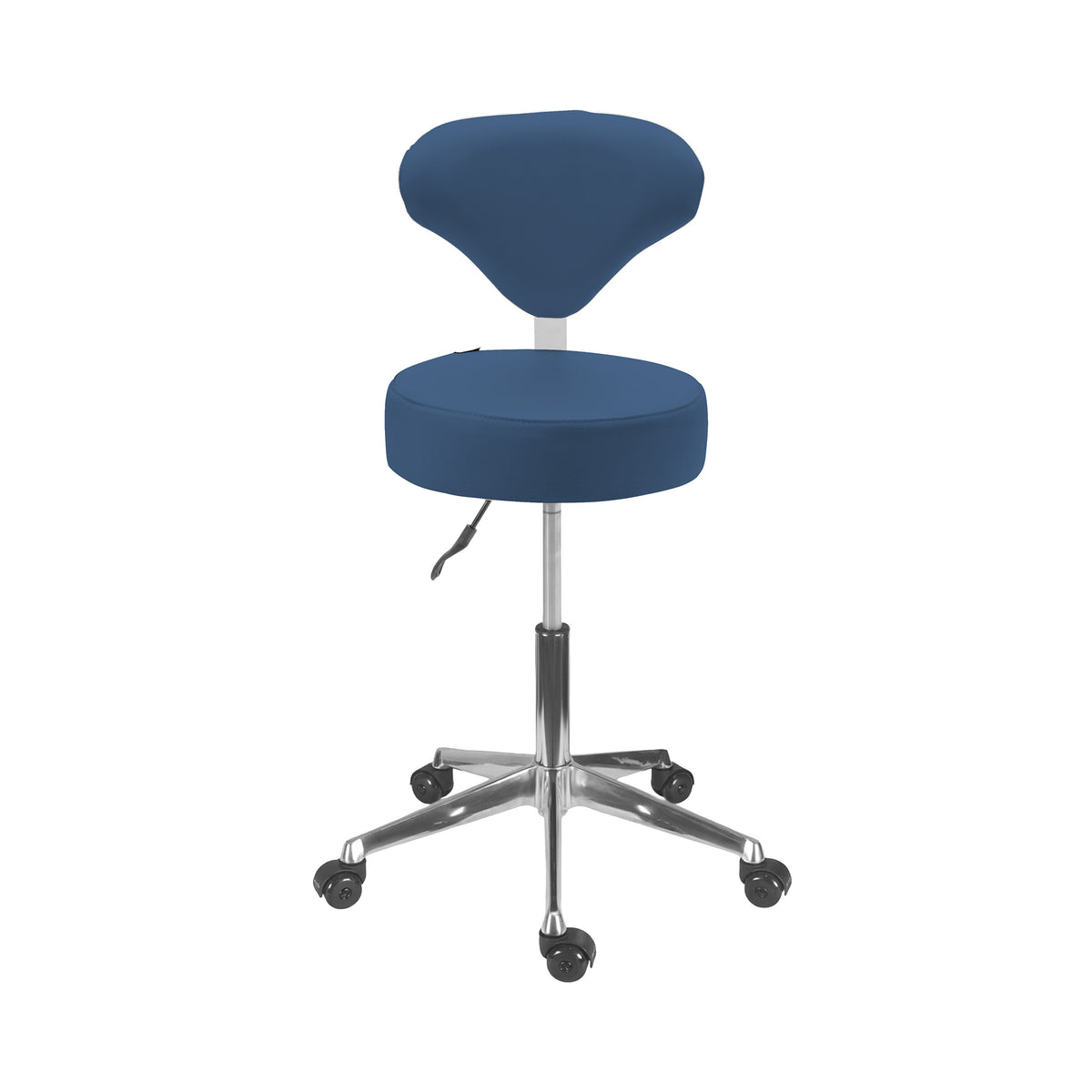 Lago Pro Stool