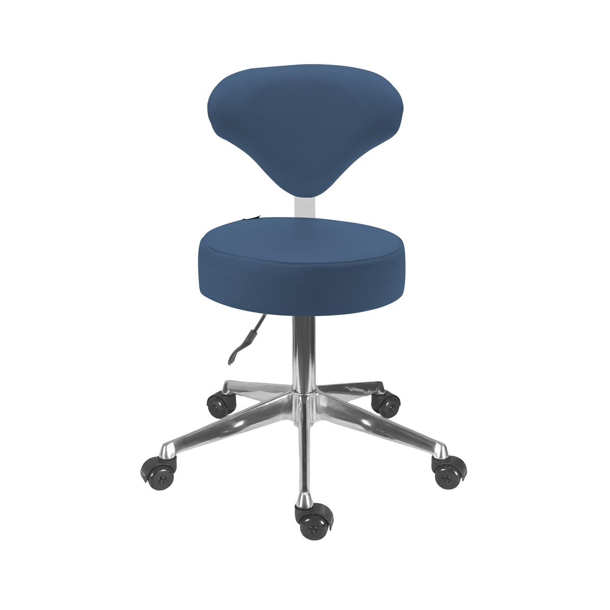Lago Pro Stool