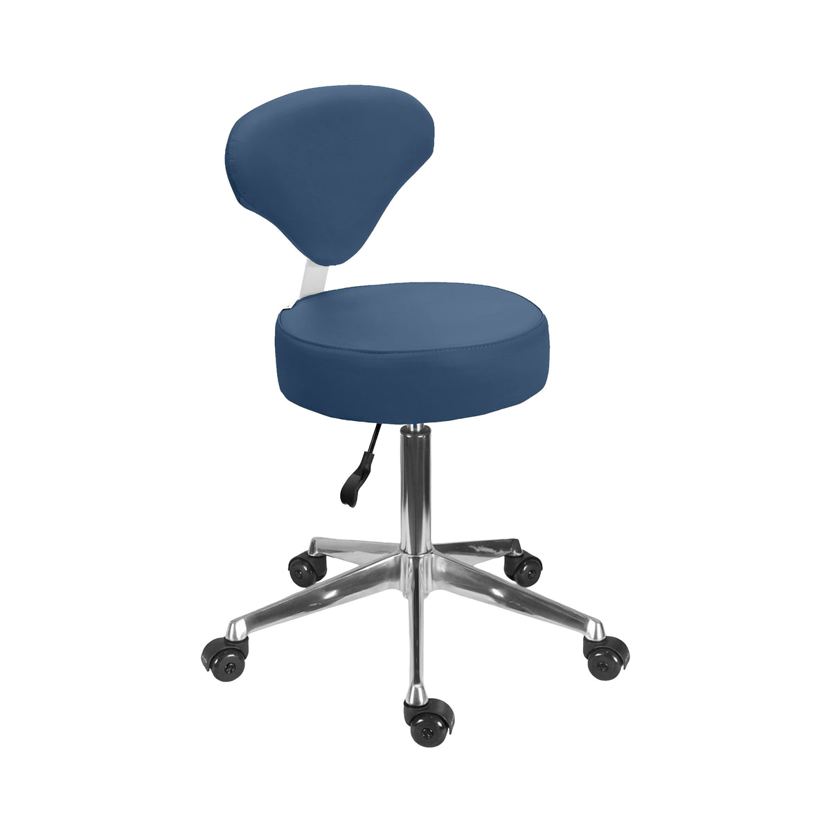 Lago Pro Stool