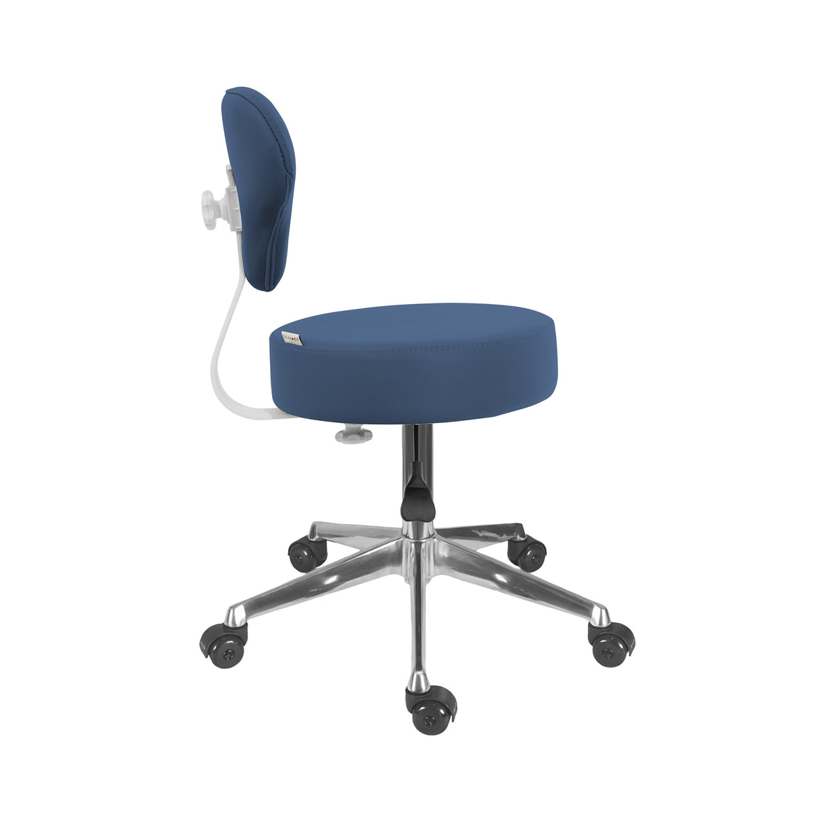 Lago Pro Stool