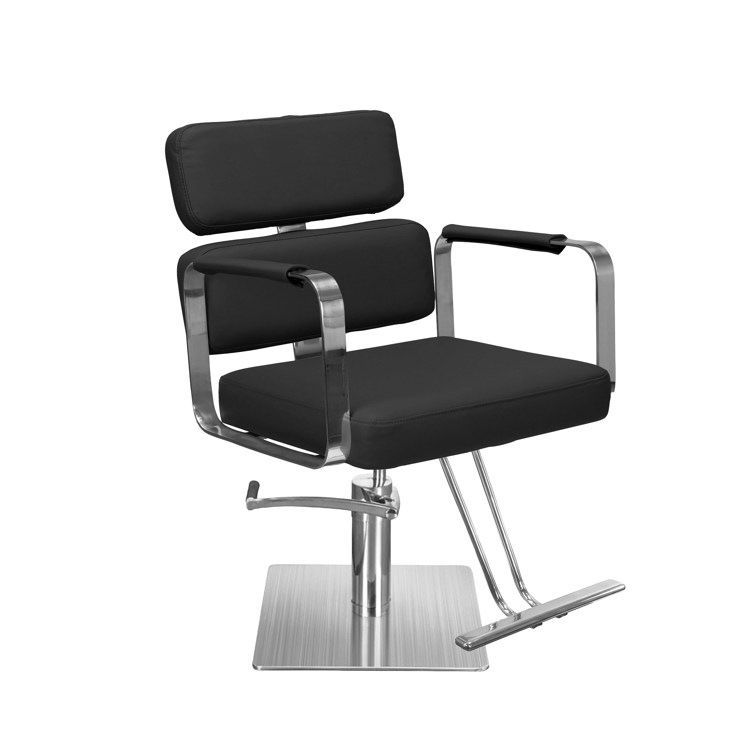 London Styling Chair