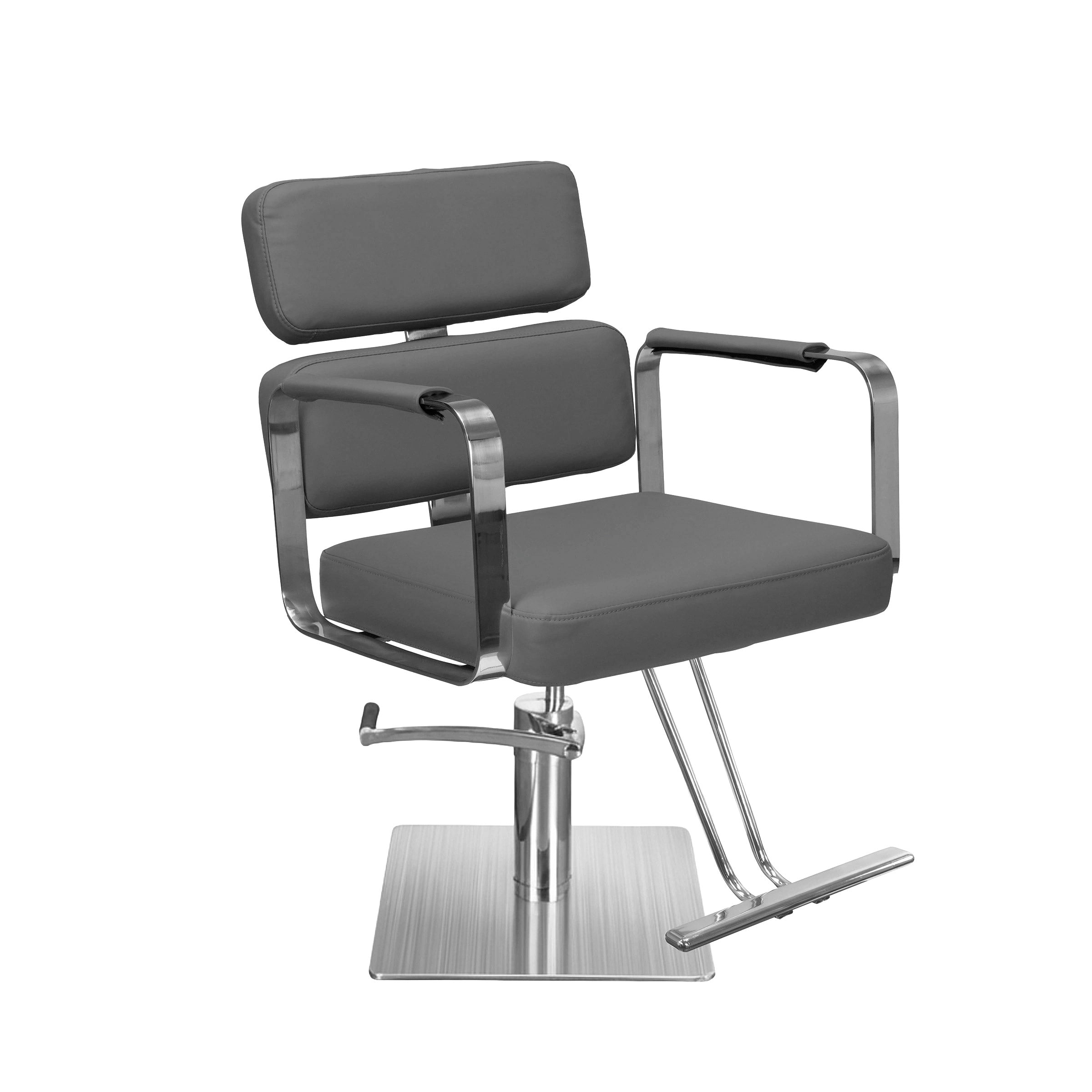 London Styling Chair