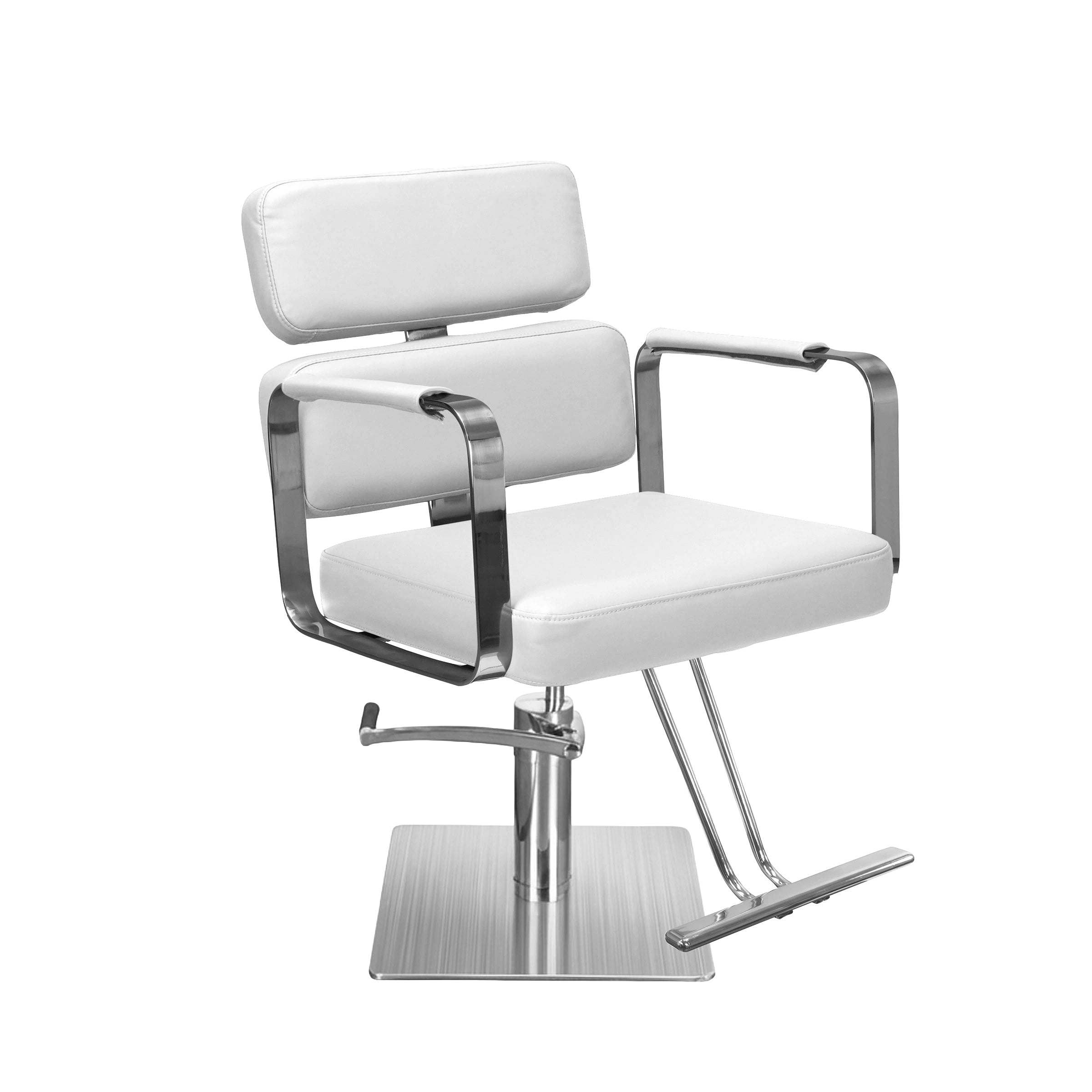 London Styling Chair