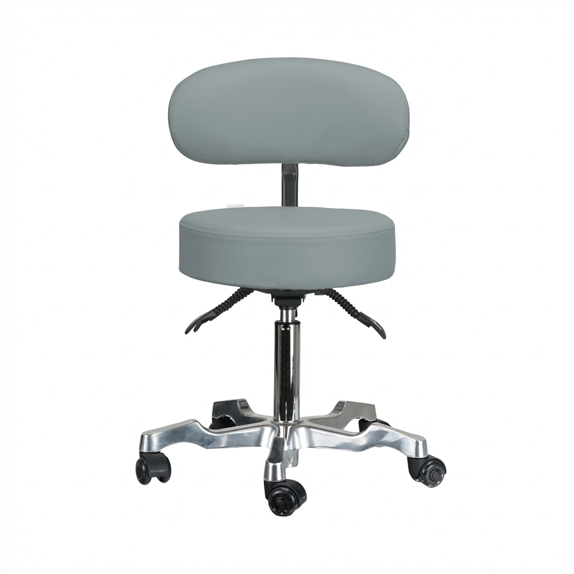 Luma Esthetician Stool