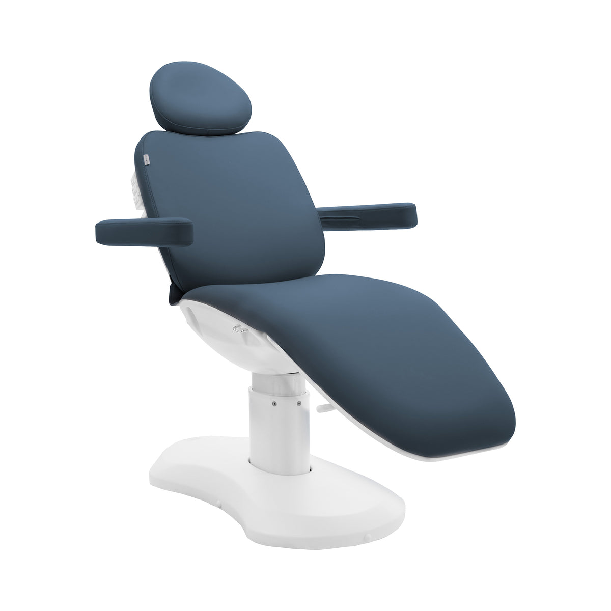 Madison Medical Spa Electric Treatment Table/Procedure Chair
