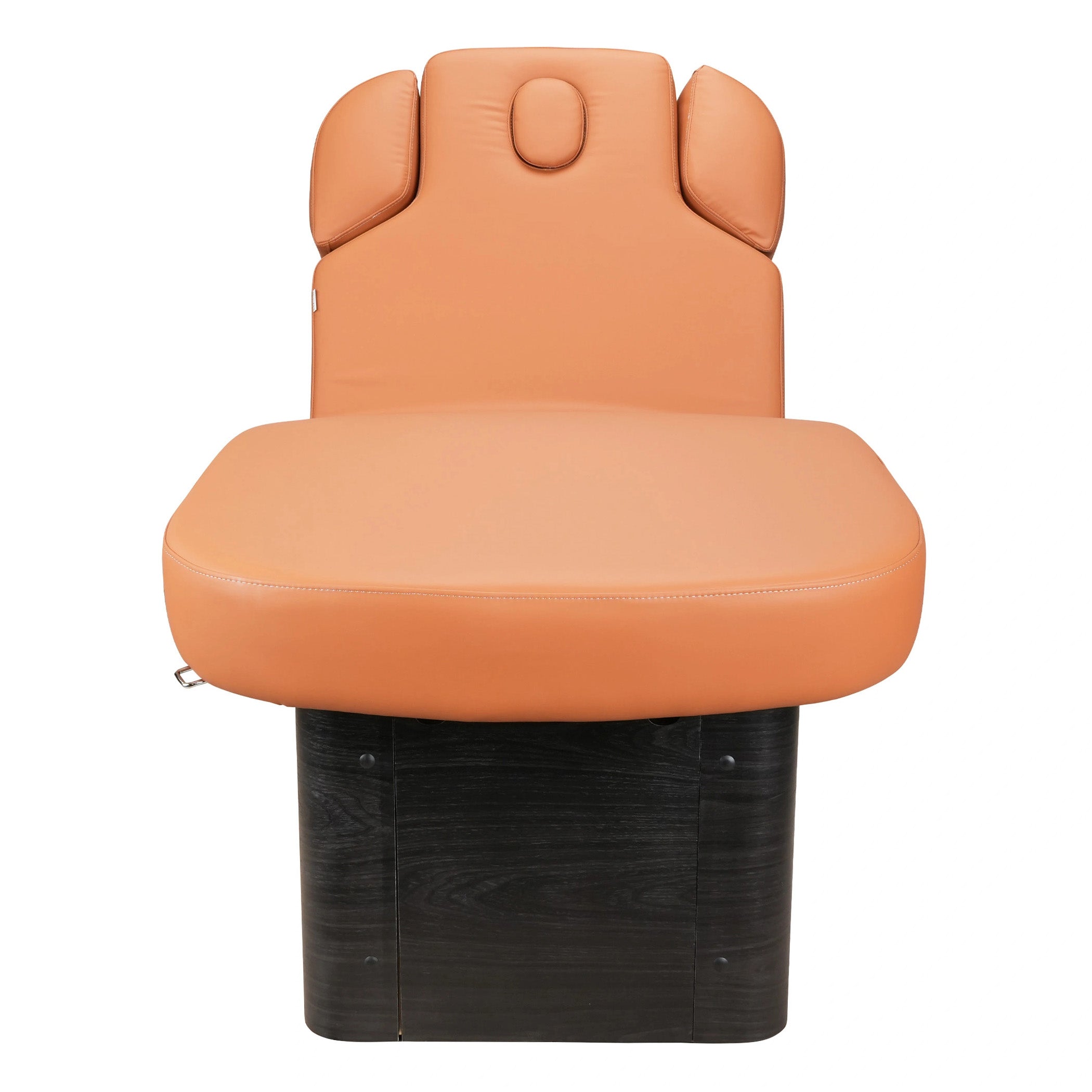 Mirrage Electric Spa Treatment Table
