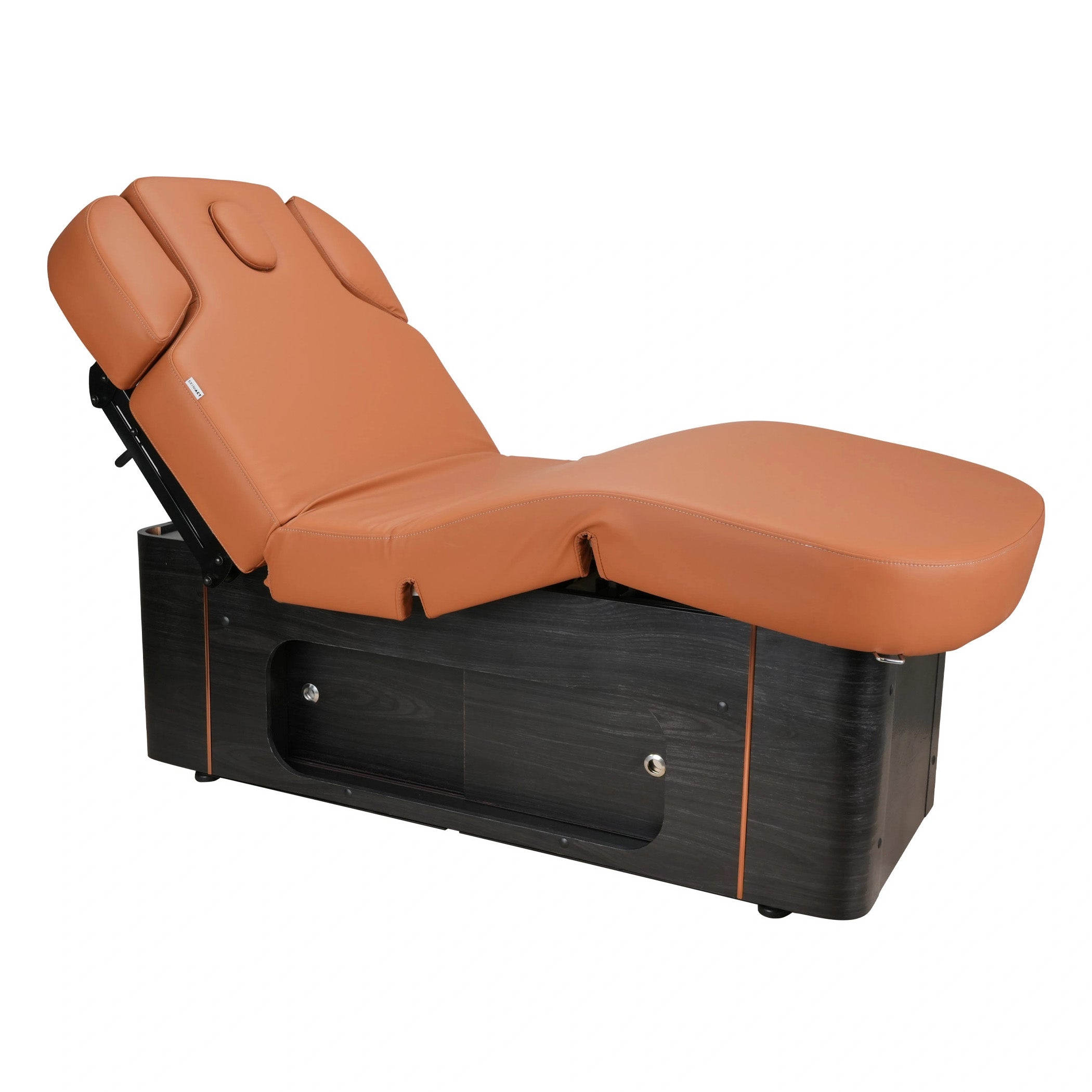 Mirrage Electric Spa Treatment Table