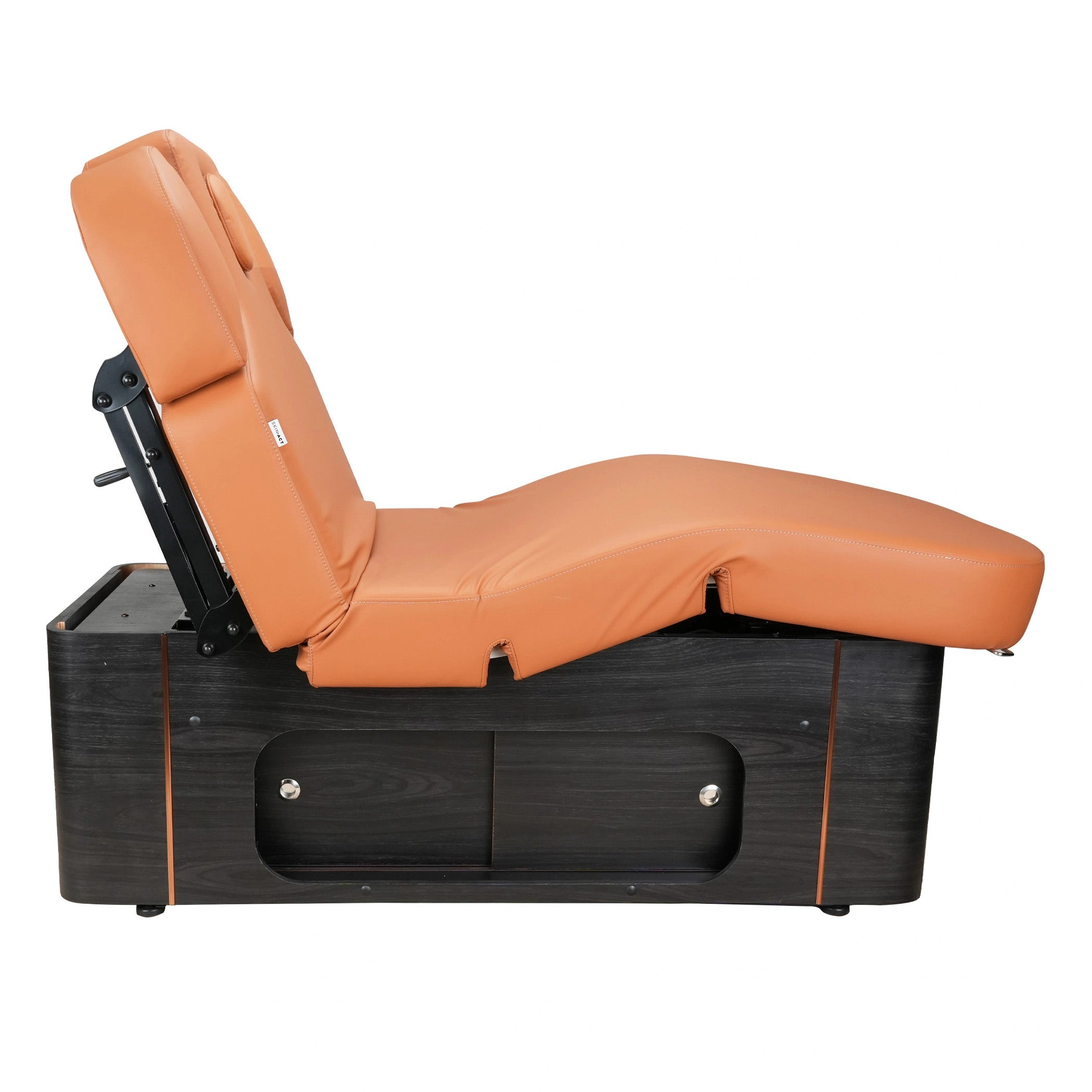 Mirrage Electric Spa Treatment Table
