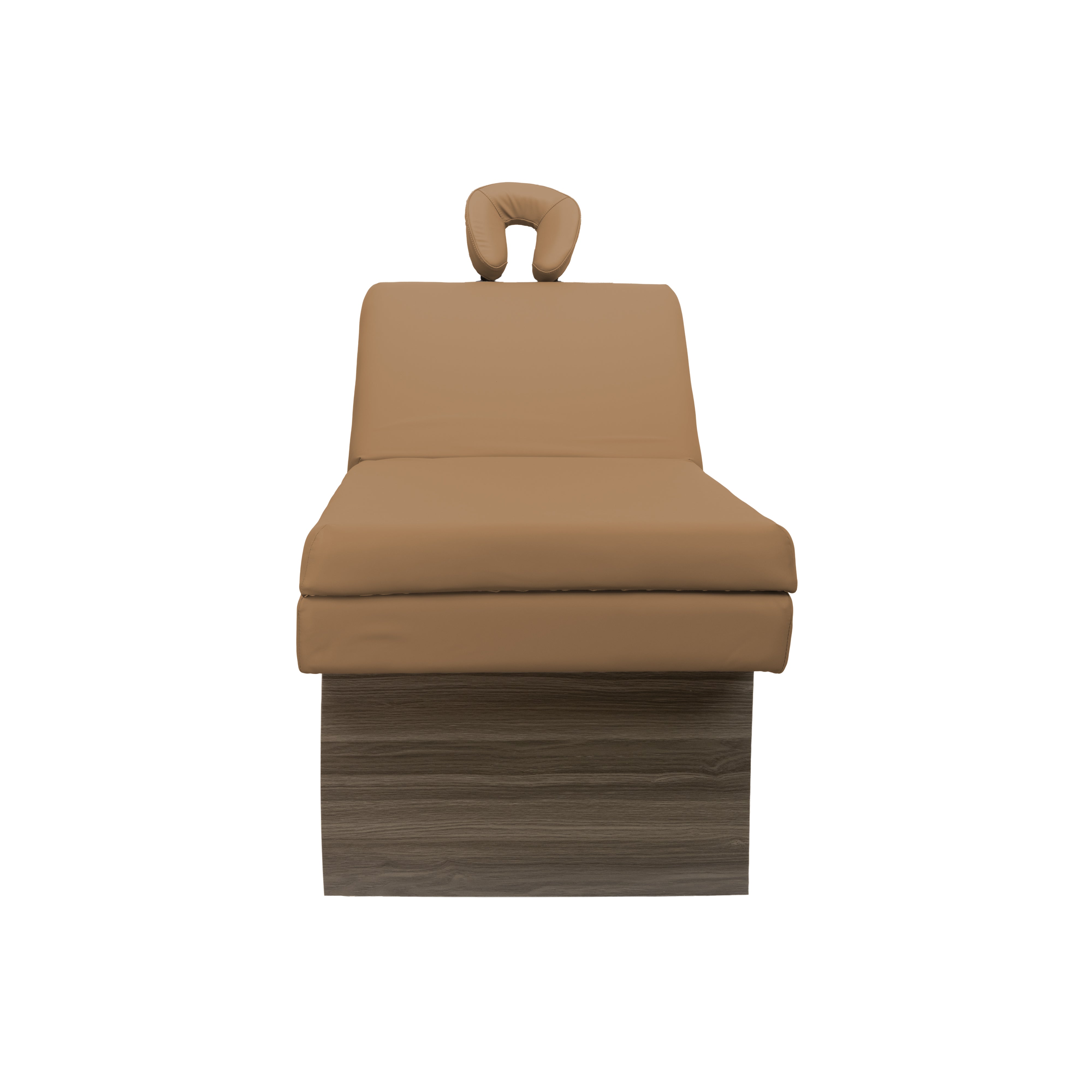 Murade Treatment Table (Massage Bed, Facial Chair)