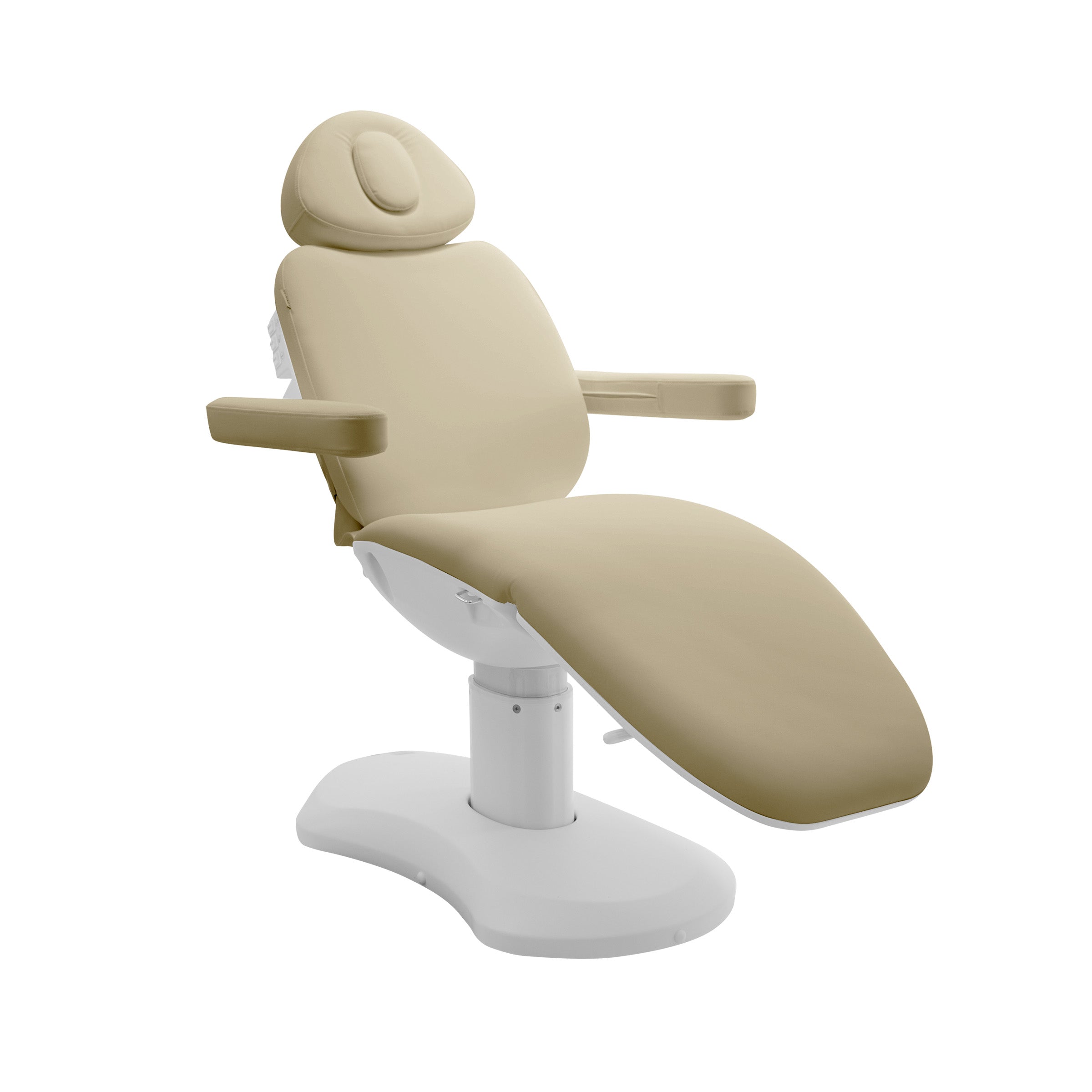 Madison Medical Spa Electric Treatment Table/Procedure Chair