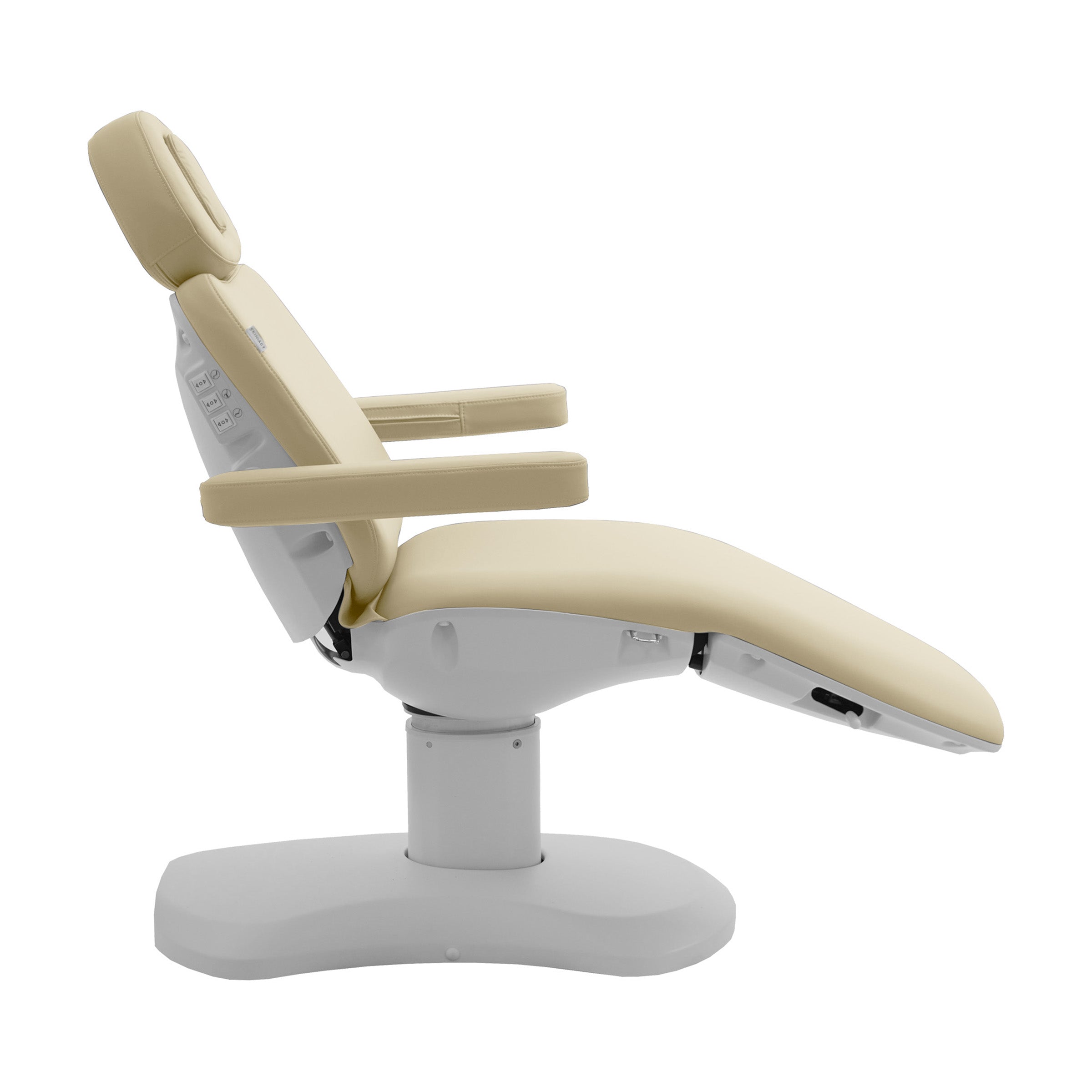 Madison Medical Spa Electric Treatment Table/Procedure Chair