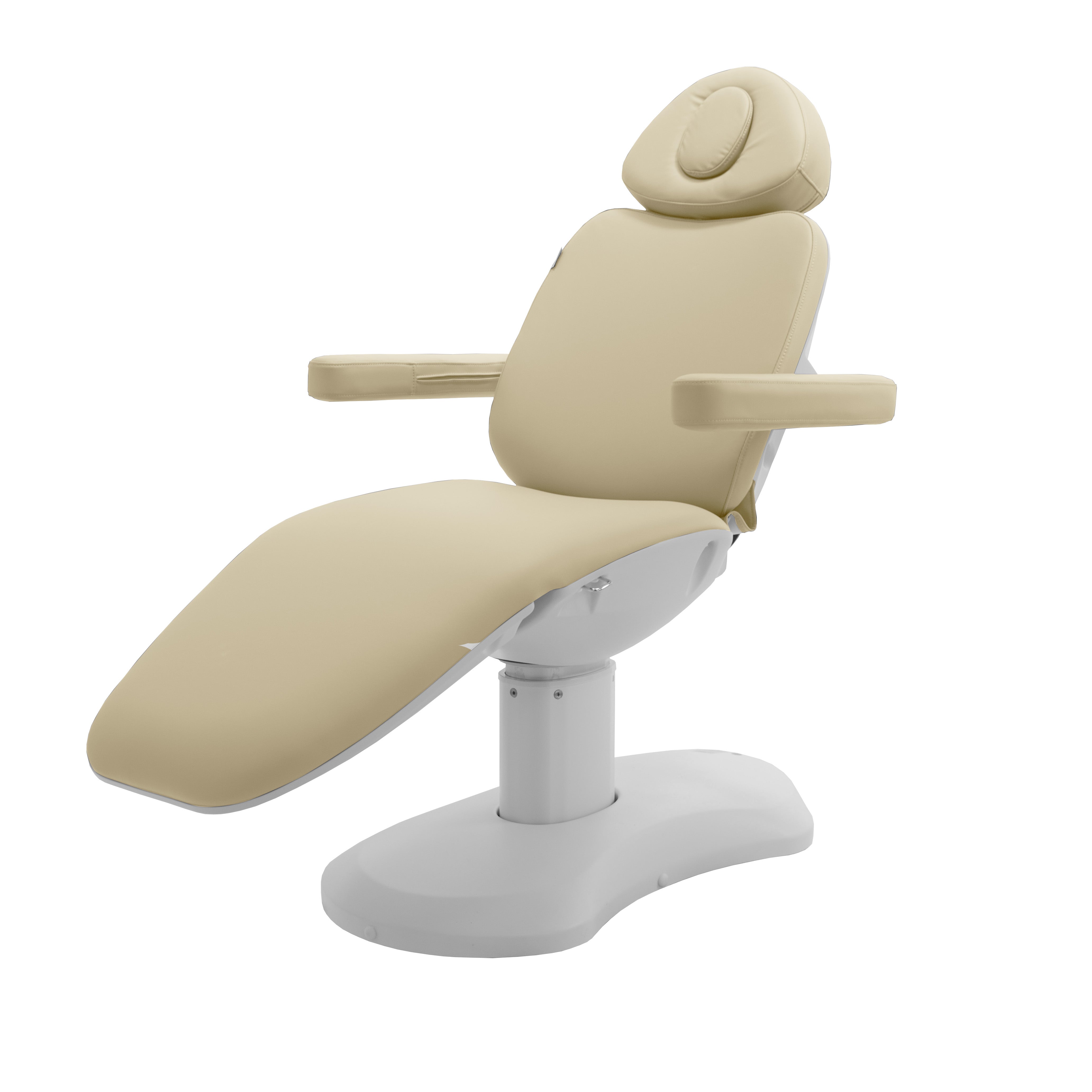 Madison Medical Spa Electric Treatment Table/Procedure Chair