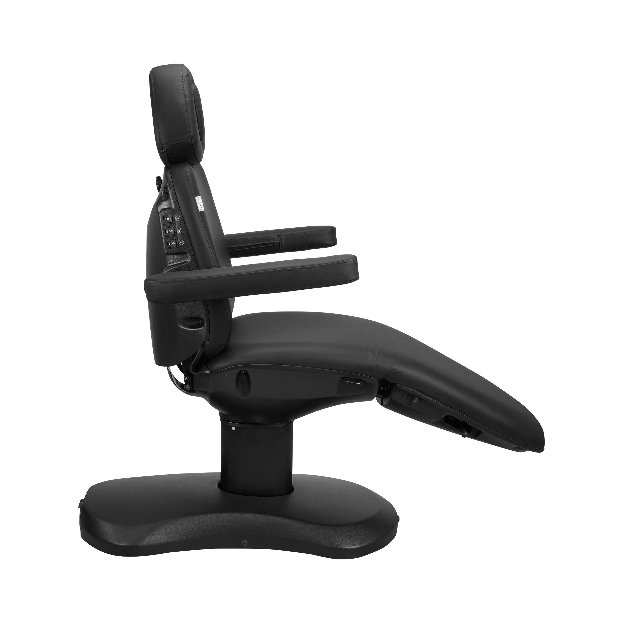 Madison Medical Spa Electric Treatment Table/Procedure Chair