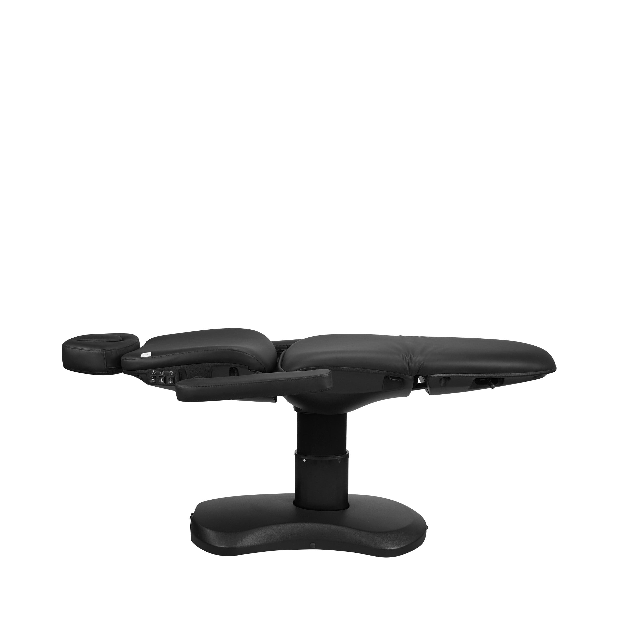 Madison Medical Spa Electric Treatment Table/Procedure Chair