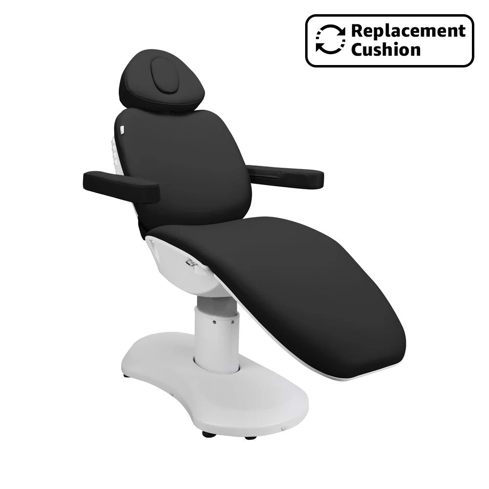Replacement Full Set Cushion For Madison II Treatment Table
